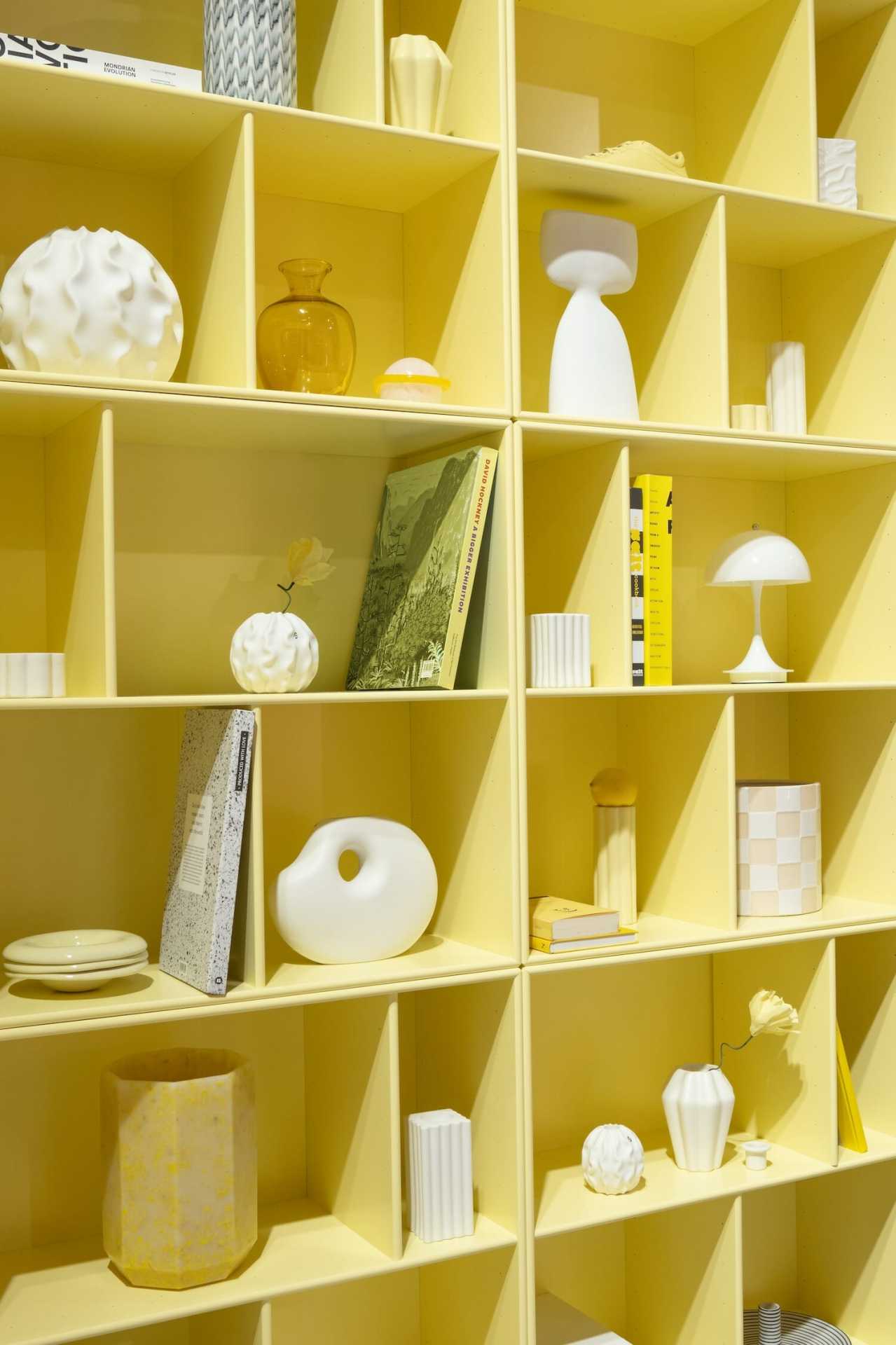 Tekla_Evelina_Severin_designalive-14
