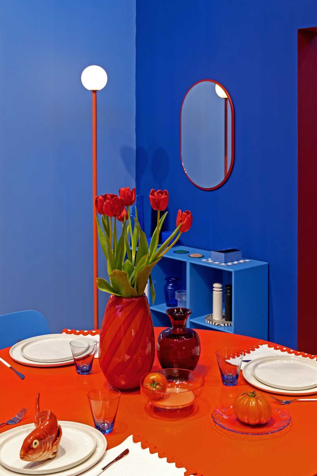 Tekla_Evelina_Severin_designalive-20