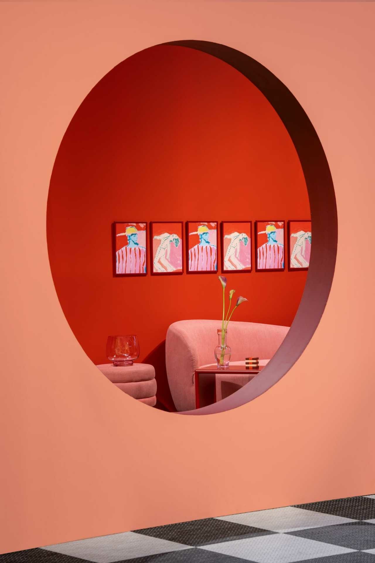 Tekla_Evelina_Severin_designalive-21