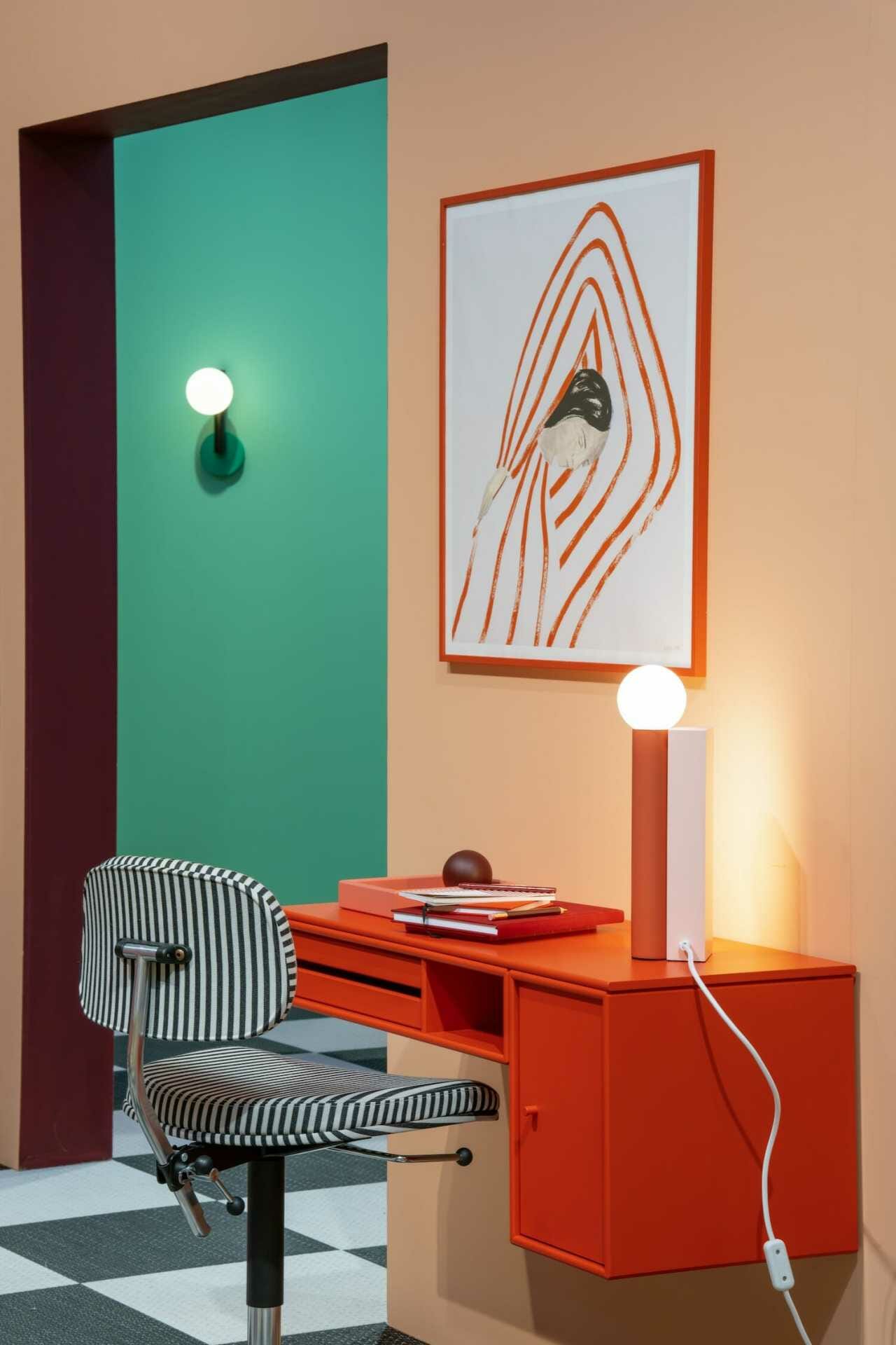 Tekla_Evelina_Severin_designalive-22