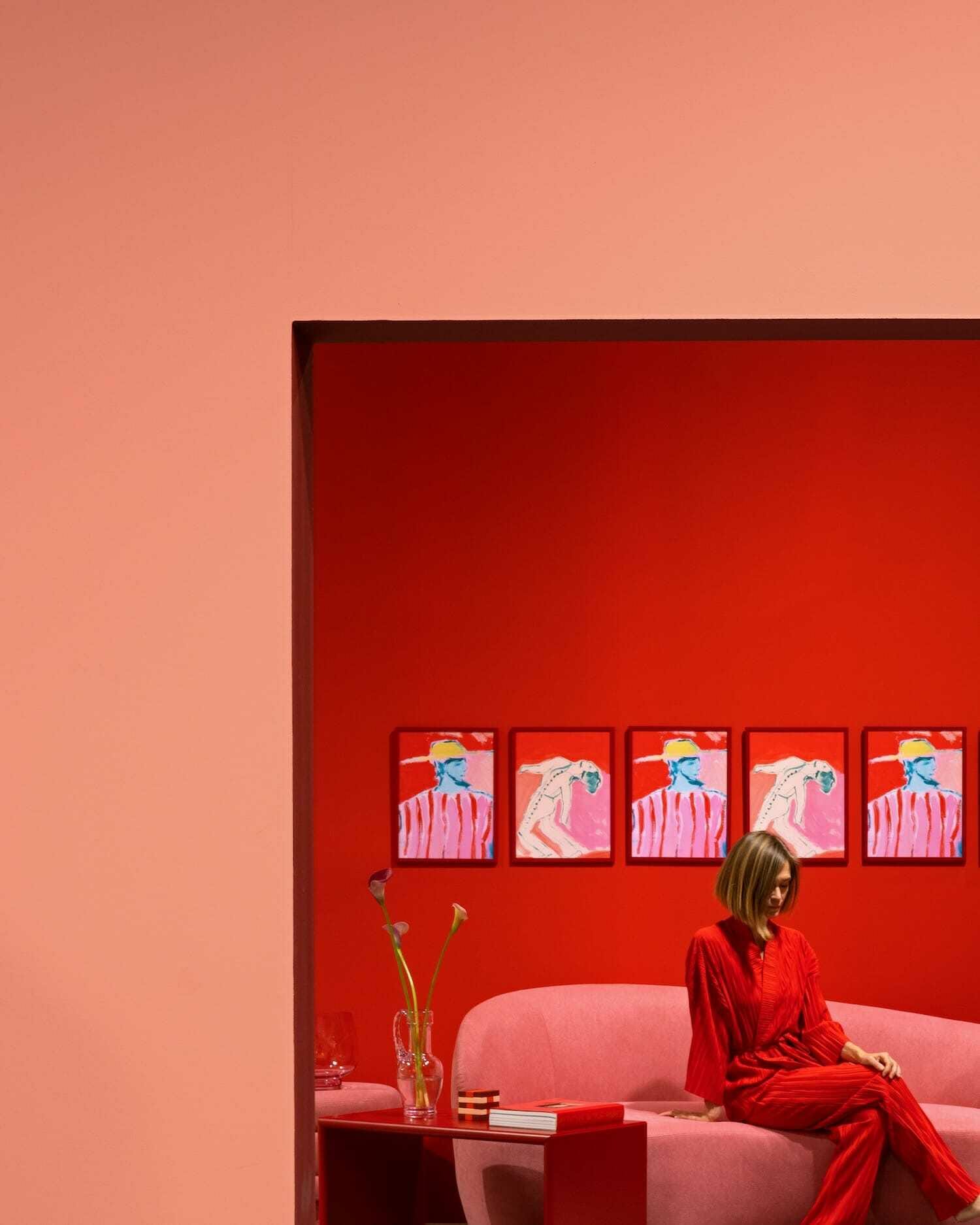 Tekla_Evelina_Severin_designalive-26