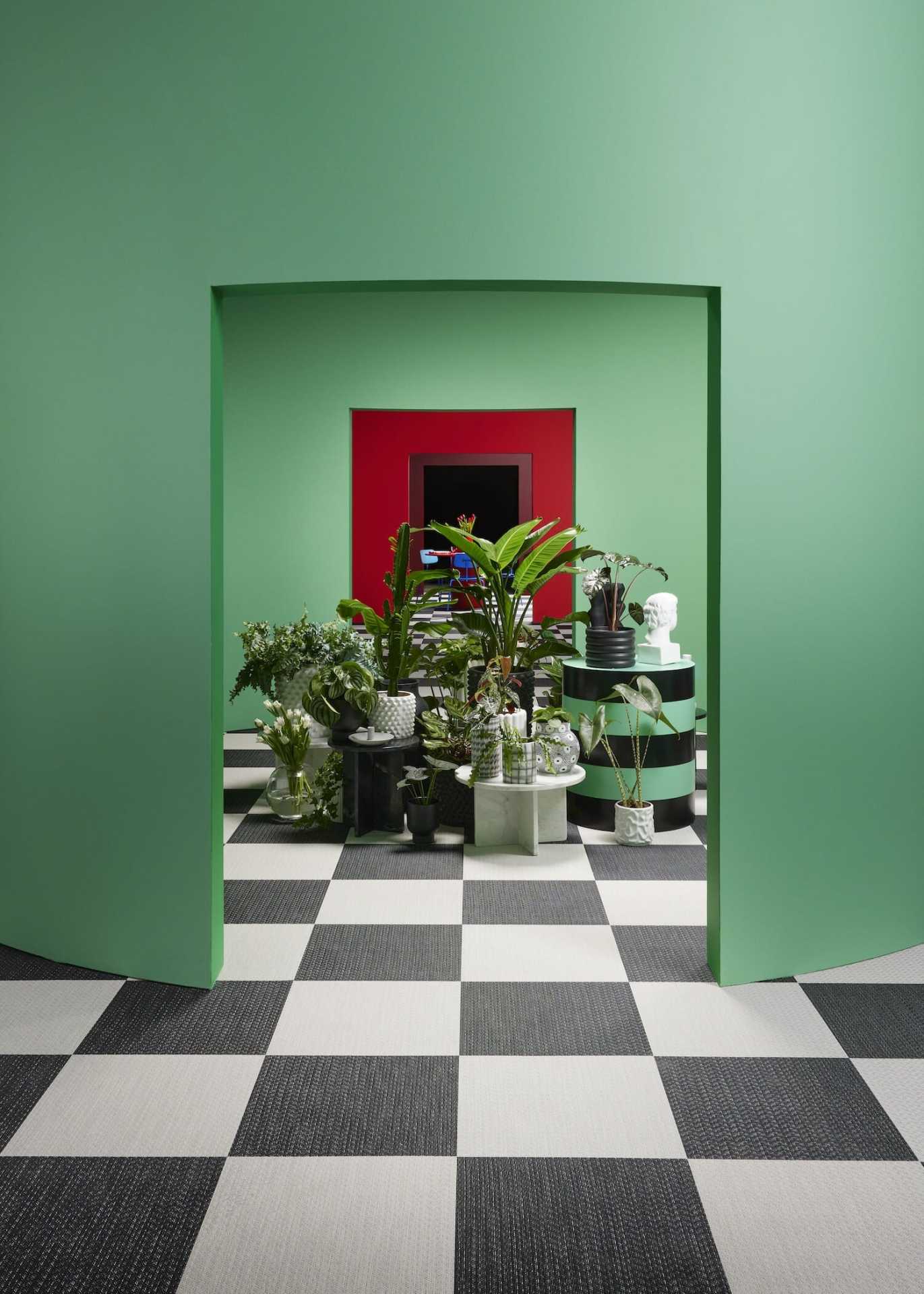 Tekla_Evelina_Severin_designalive-3-1