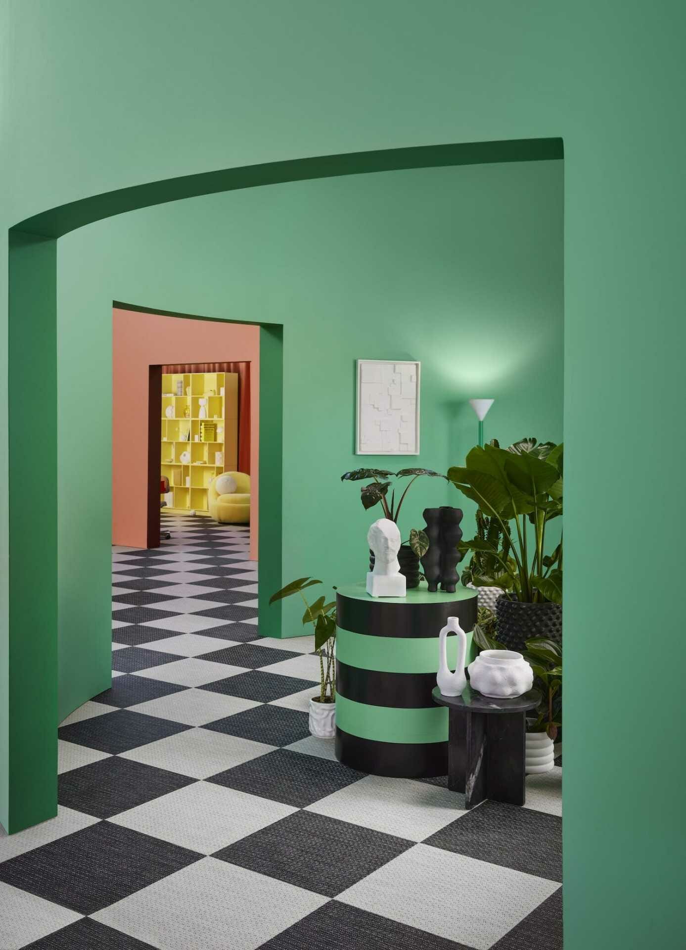 Tekla_Evelina_Severin_designalive-4-1