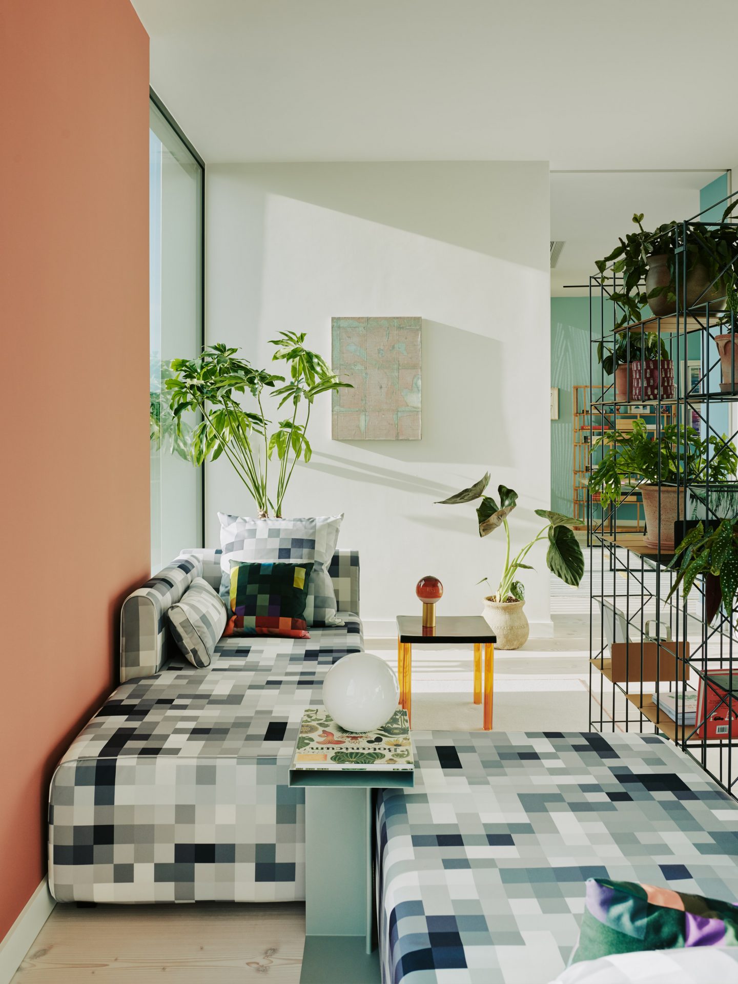 television_centre_apartment_interiors_waldo_works_designalive-1
