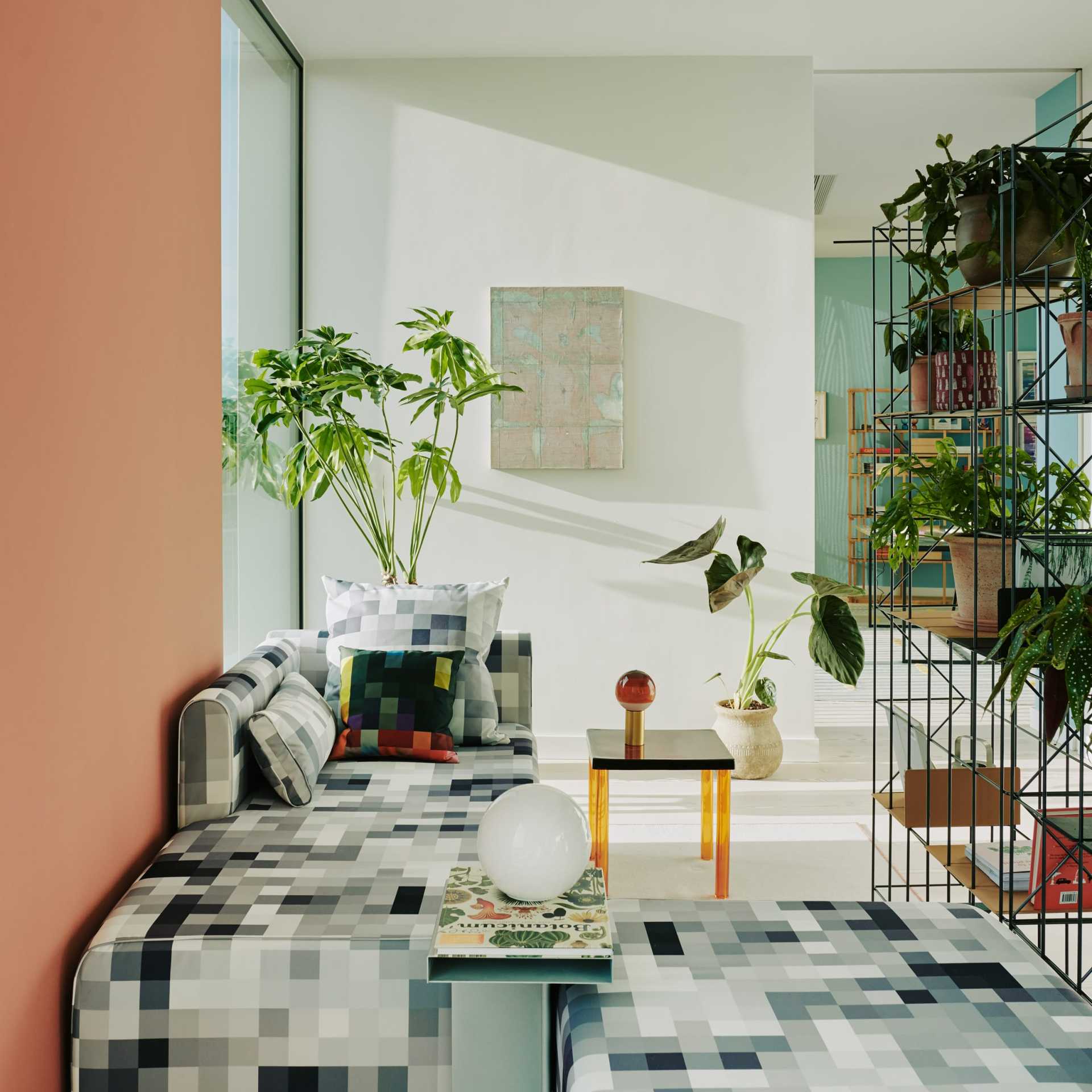 television_centre_apartment_interiors_waldo_works_designalive-1