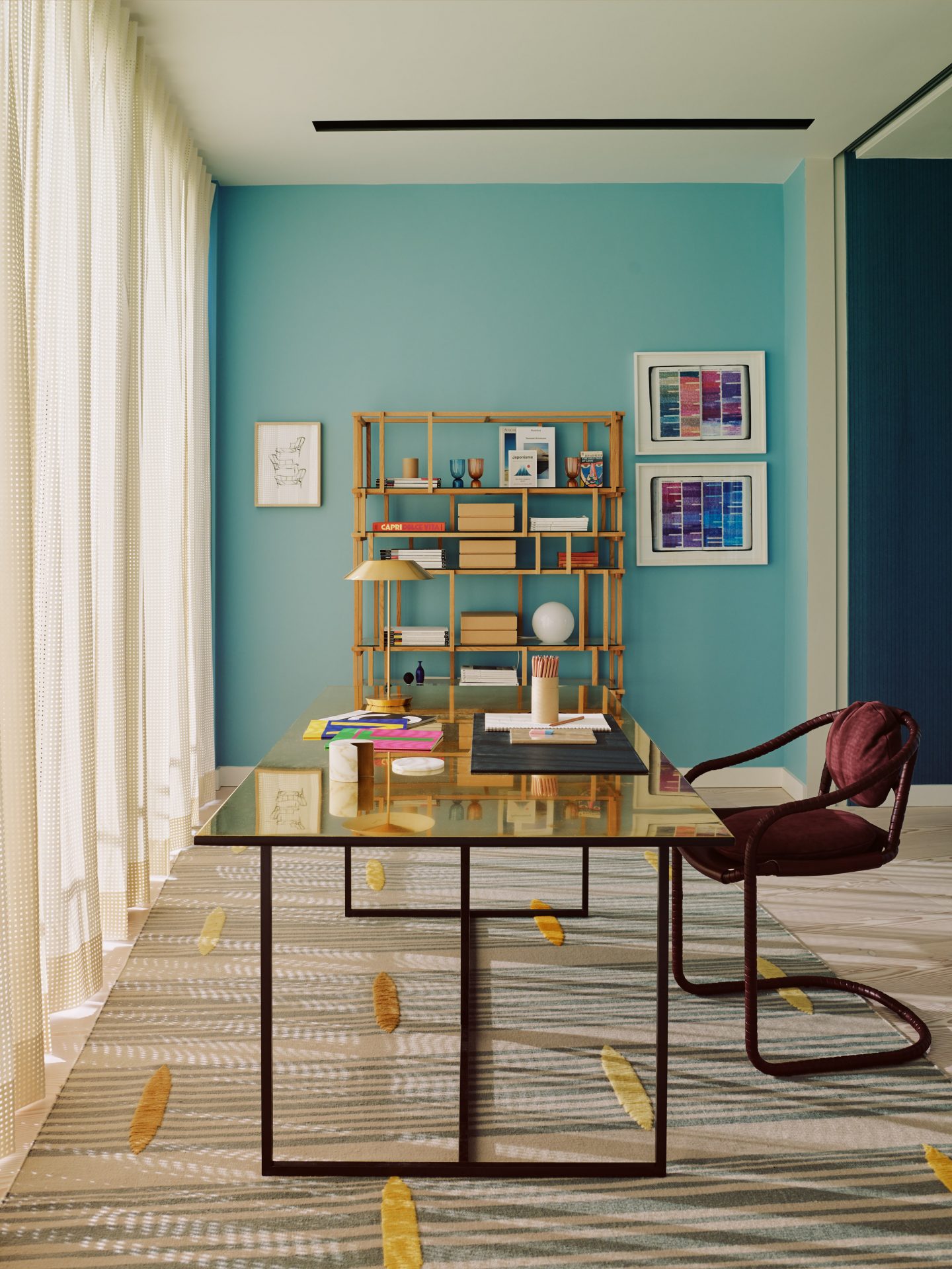 television_centre_apartment_interiors_waldo_works_designalive-2