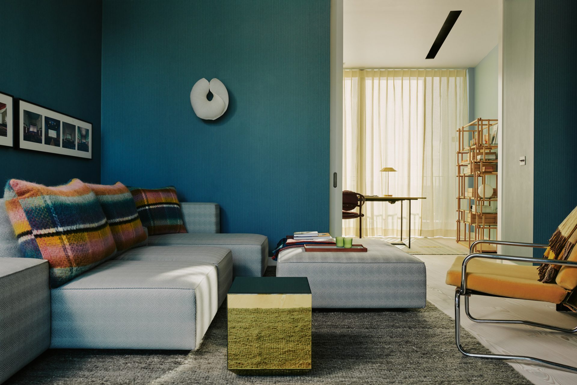 television_centre_apartment_interiors_waldo_works_designalive-3