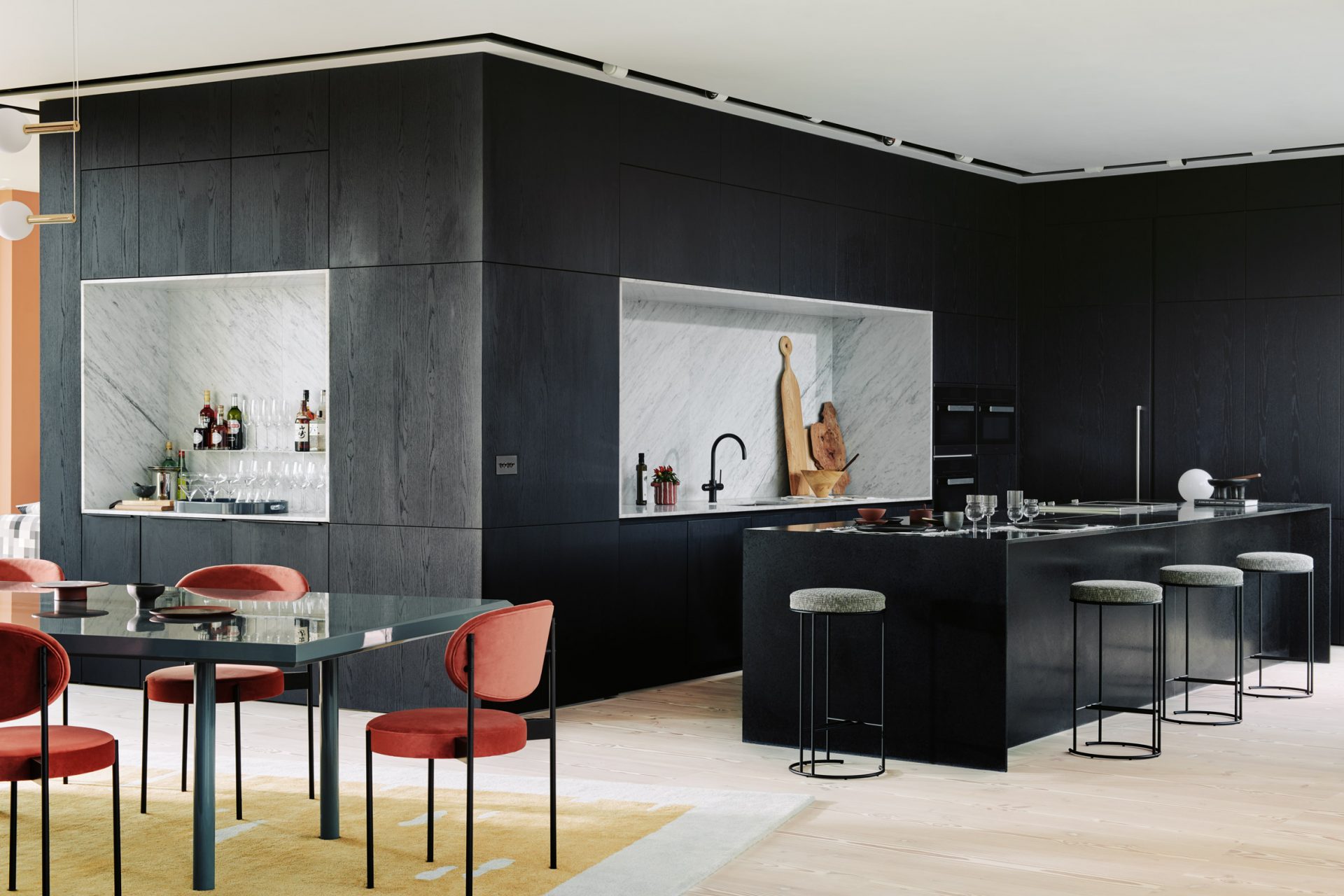 television_centre_apartment_interiors_waldo_works_designalive-4