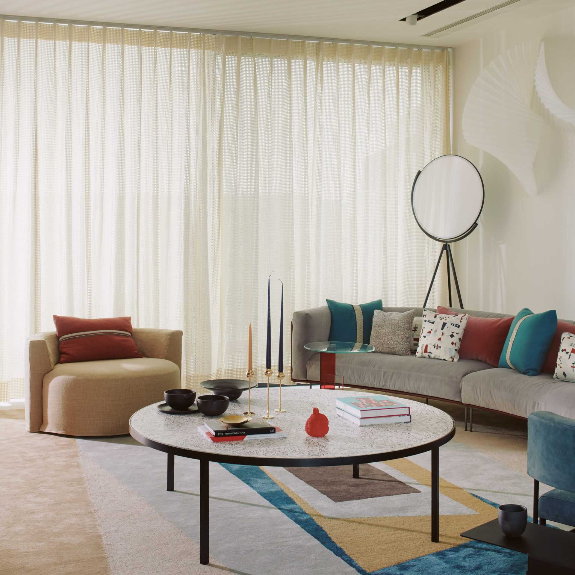 television_centre_apartment_interiors_waldo_works_designalive-5