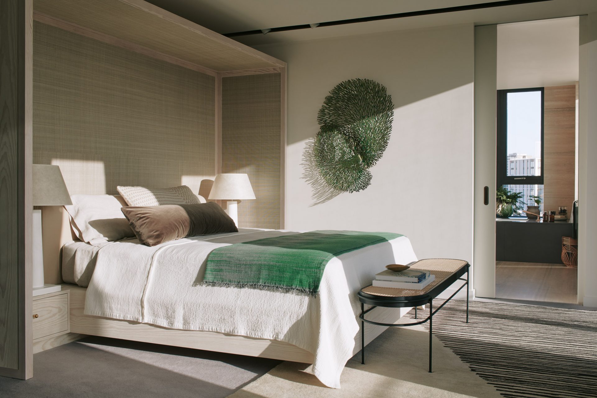 television_centre_apartment_interiors_waldo_works_designalive-6
