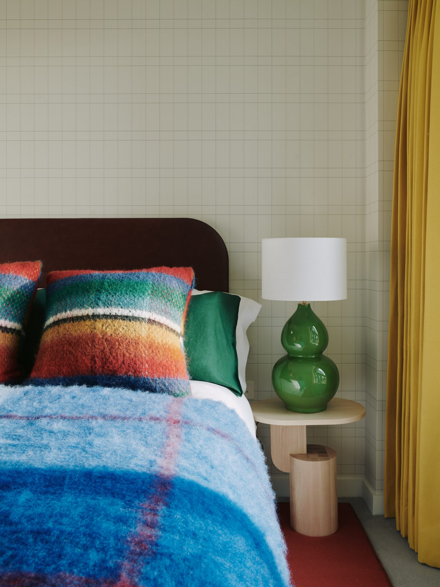 television_centre_apartment_interiors_waldo_works_designalive-7