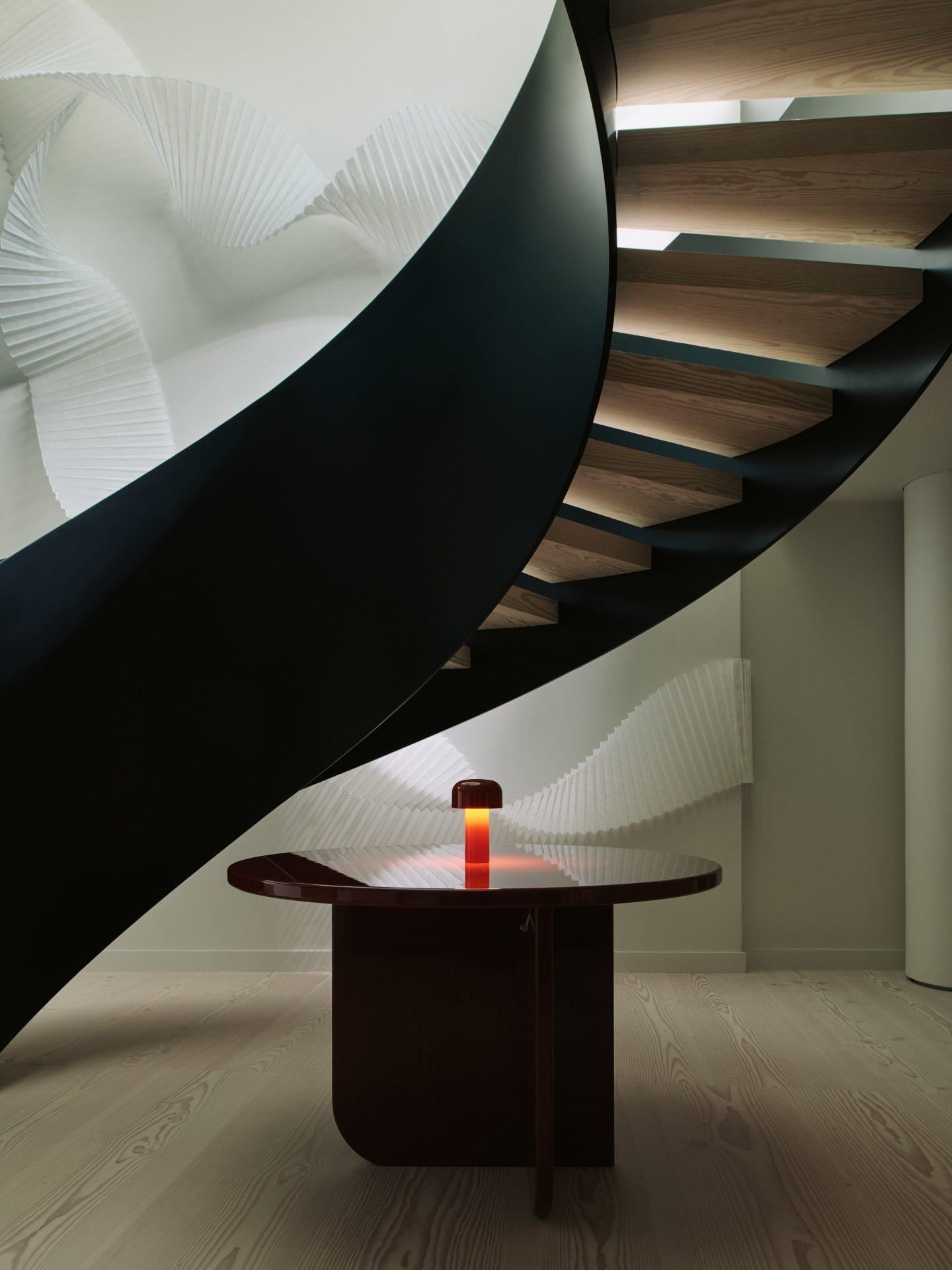 television_centre_apartment_interiors_waldo_works_designalive-8