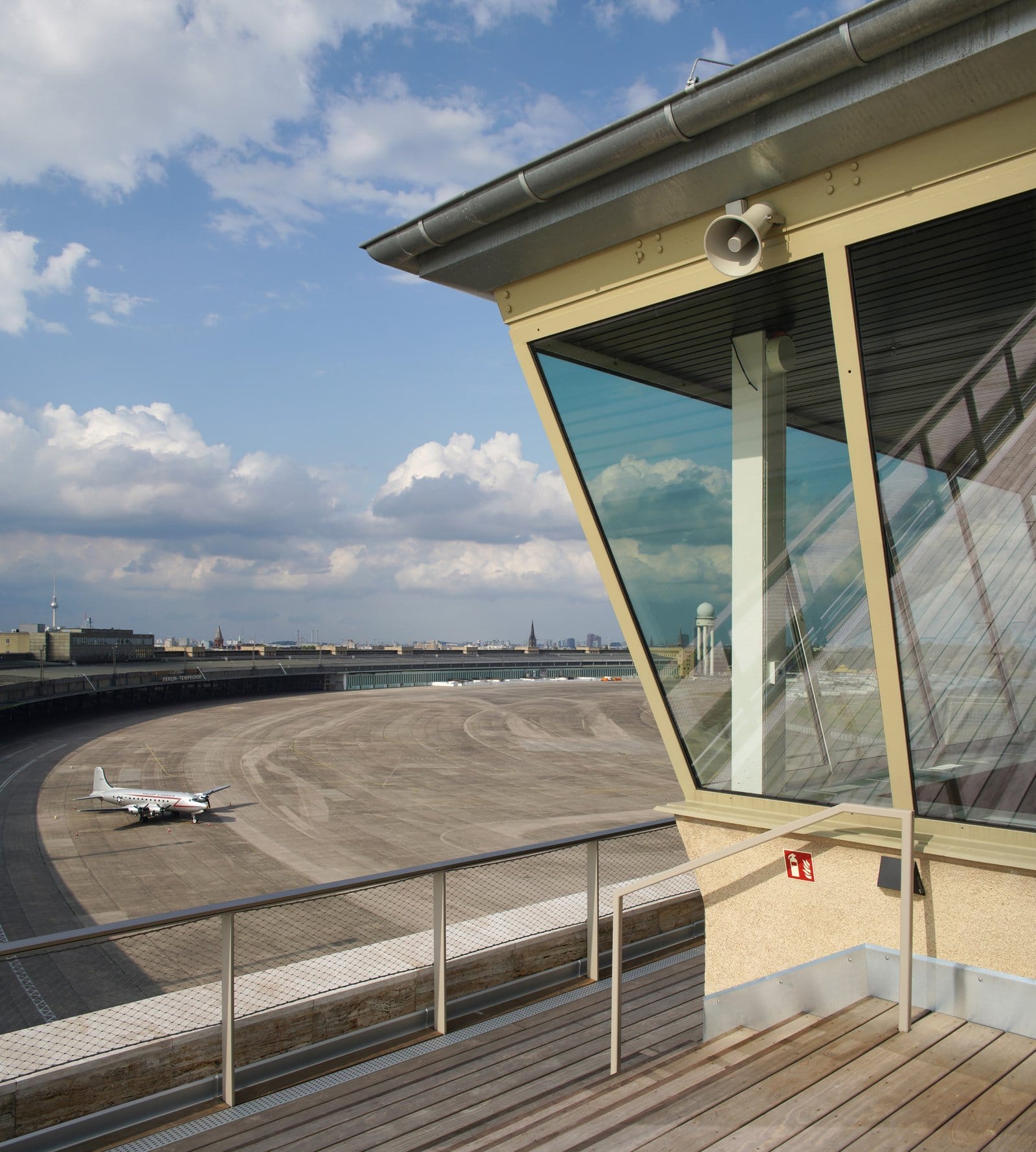 DE_Kebony_Tempelhof-DesignAlive2