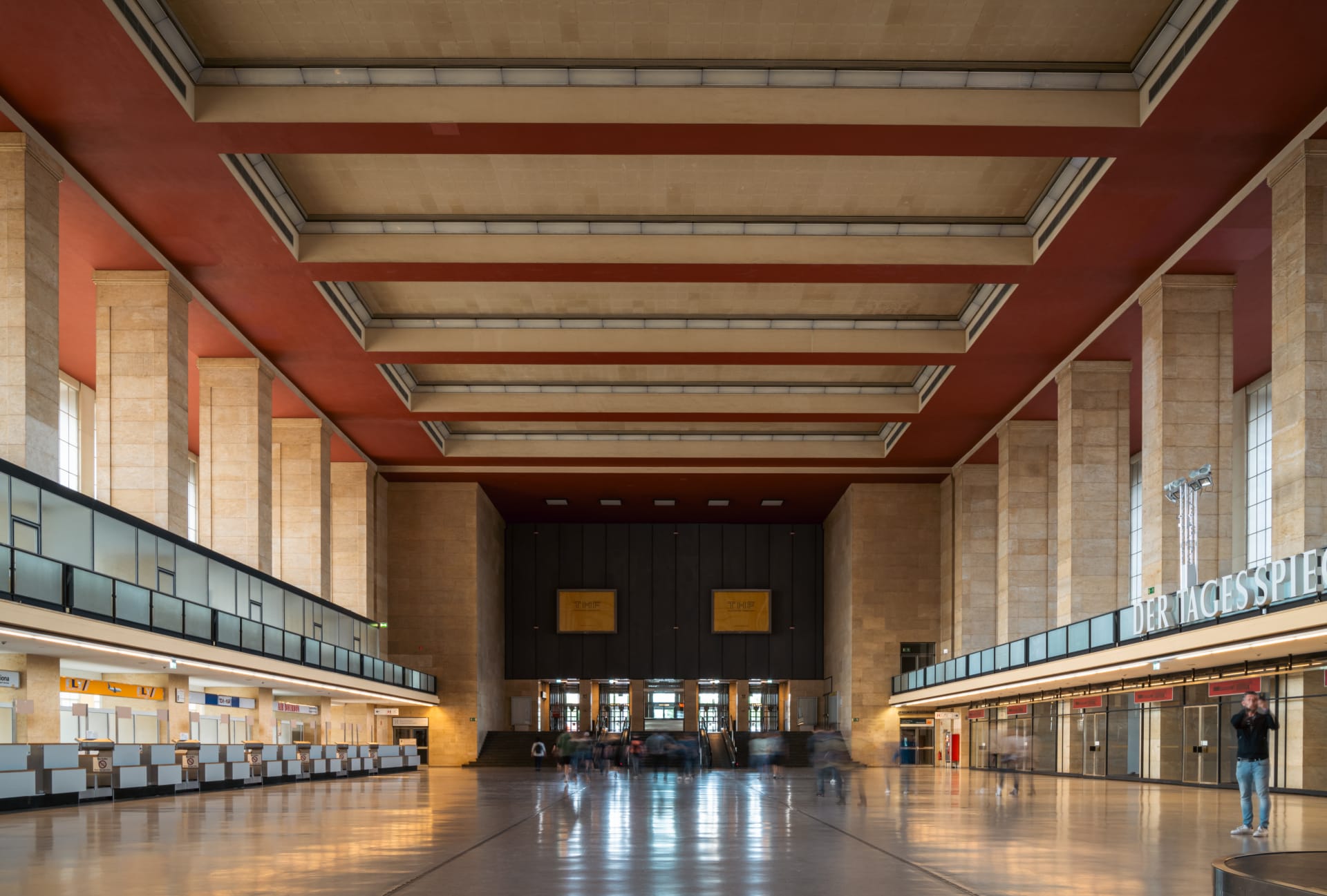DE_Kebony_Tempelhof_Kristian-Alveo_hires-25