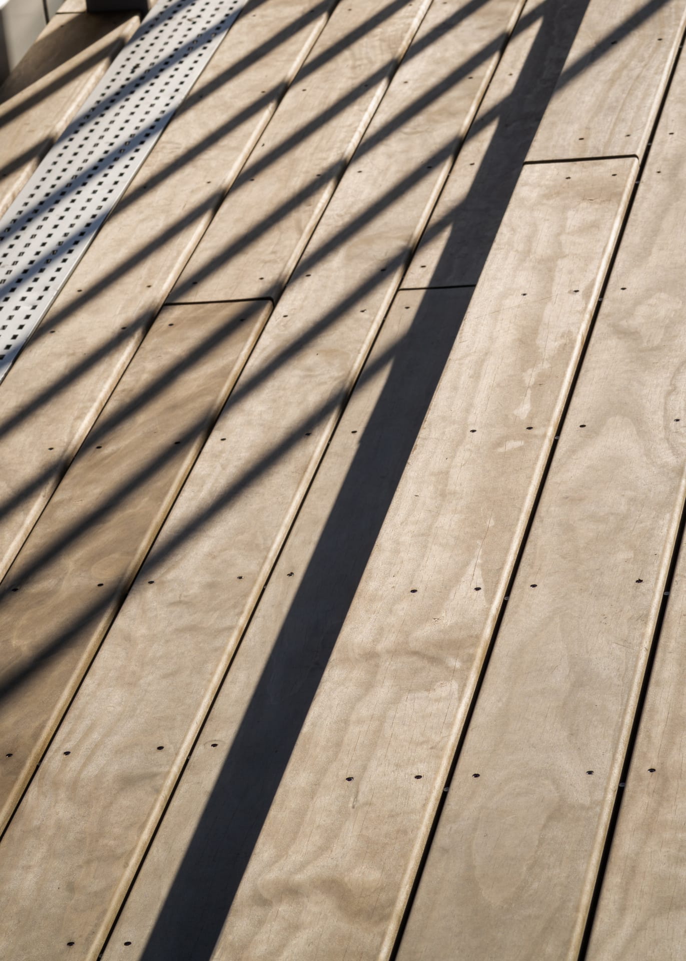 DE_Kebony_Tempelhof_Kristian-Alveo_hires_DesignAlive11