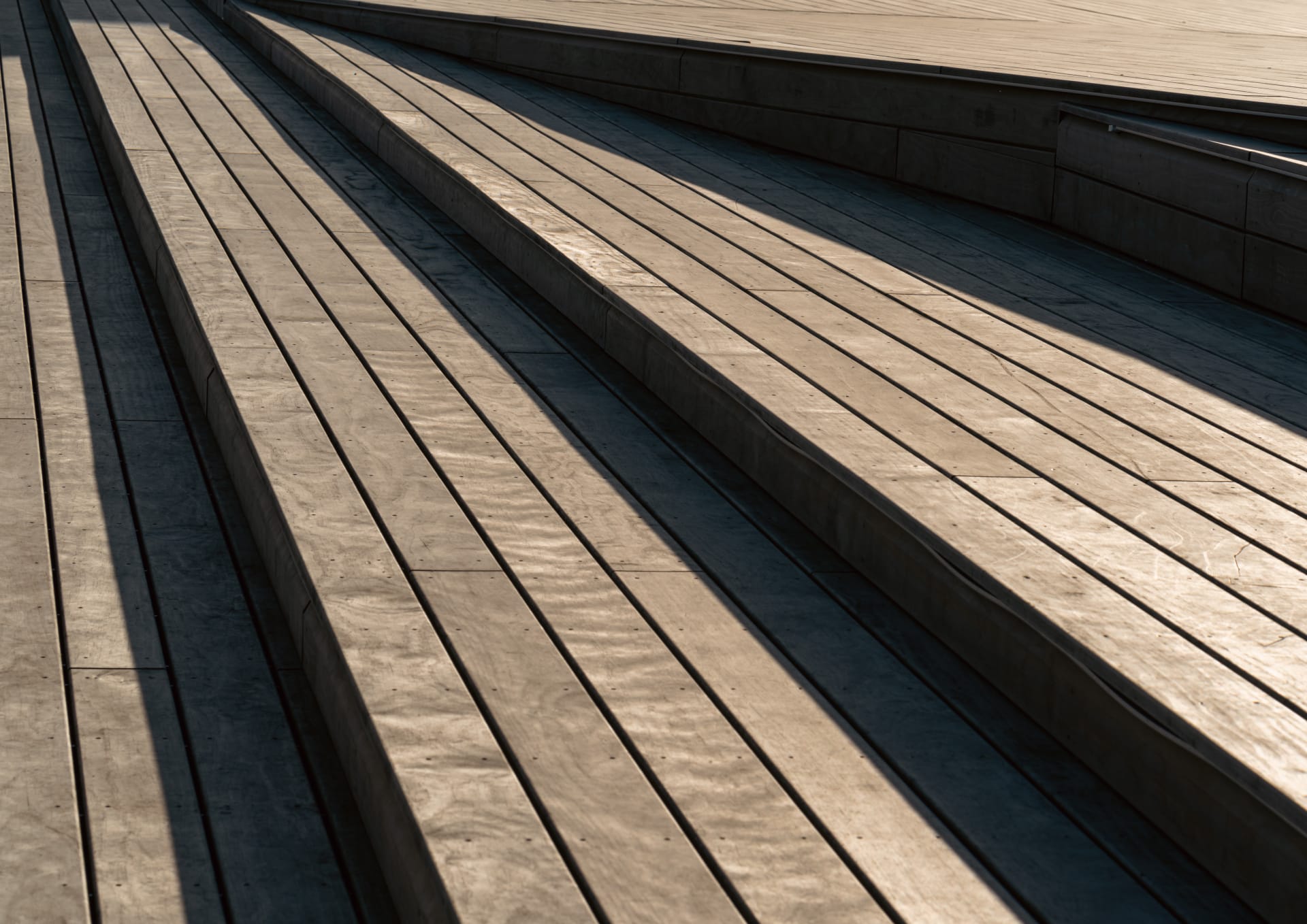 DE_Kebony_Tempelhof_Kristian-Alveo_hires_DesignAlive12