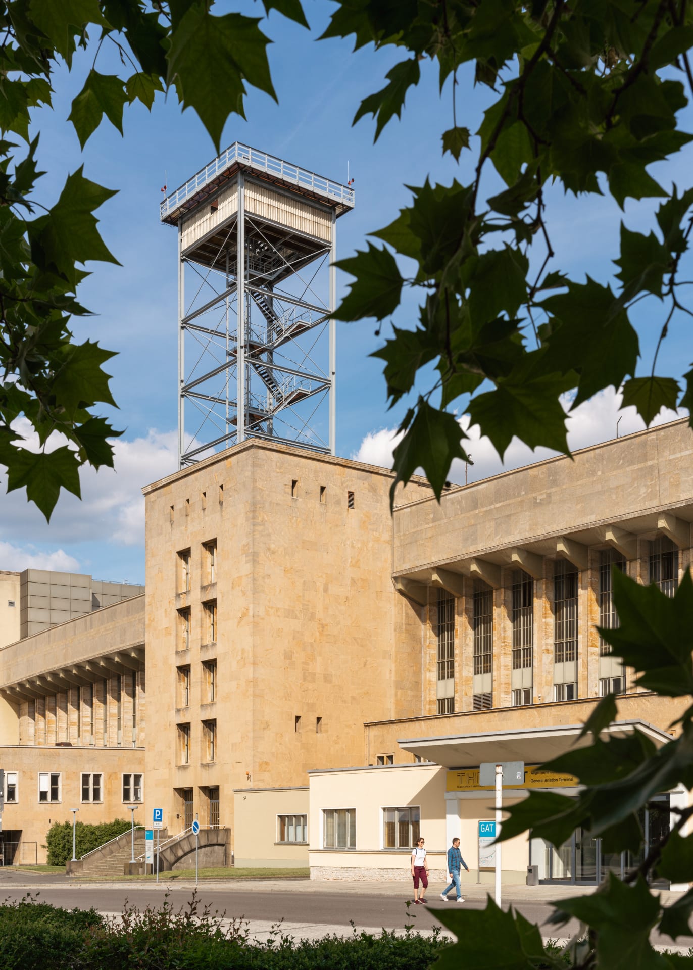 DE_Kebony_Tempelhof_Kristian-Alveo_hires_DesignAlive14