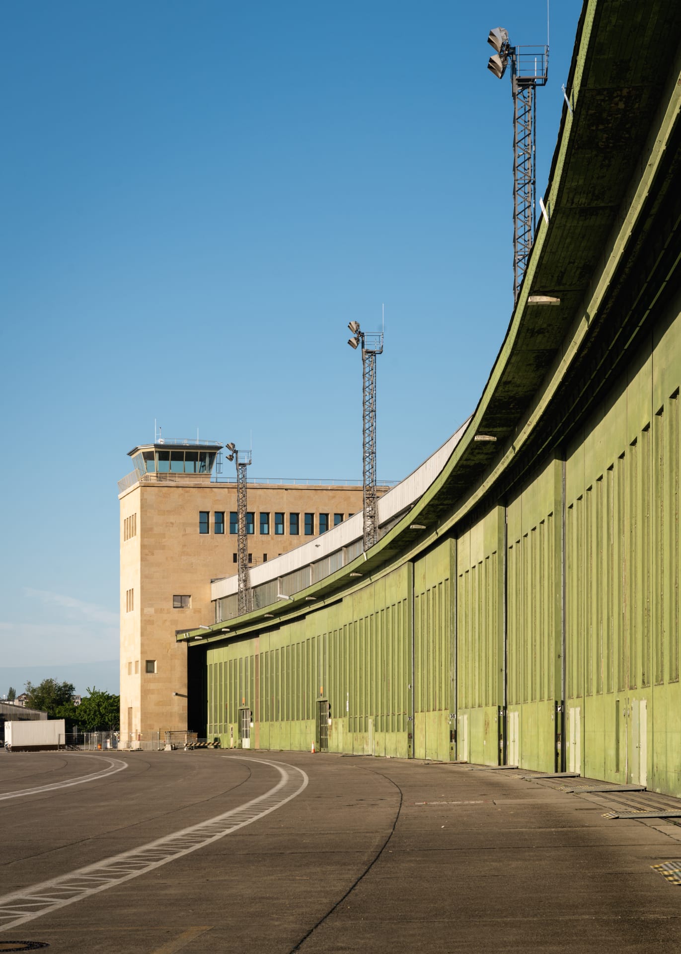 DE_Kebony_Tempelhof_Kristian-Alveo_hires_DesignAlive15
