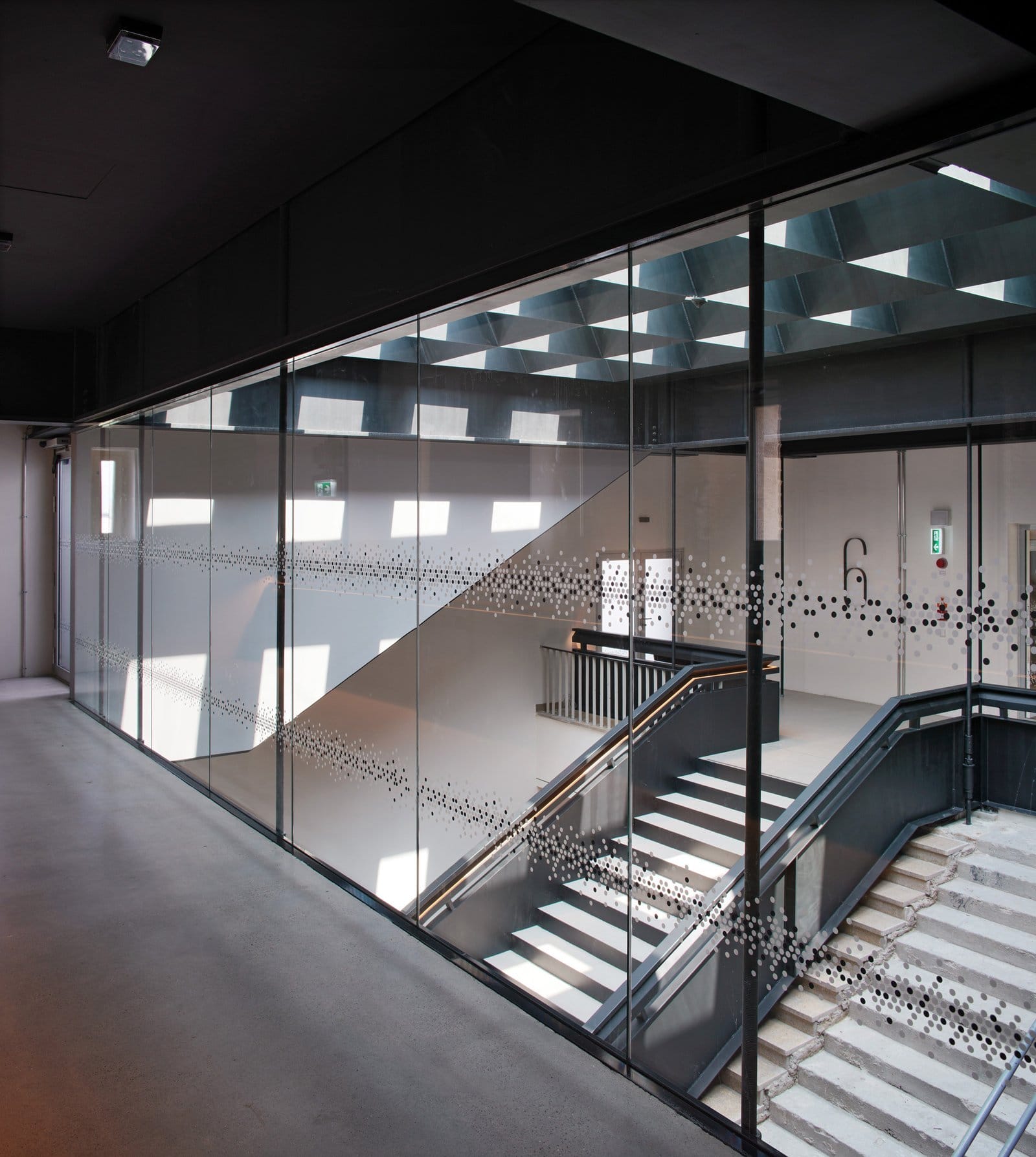 DE_Kebony_Tempelhof_Kristian-Alveo_hires_DesignAlive20