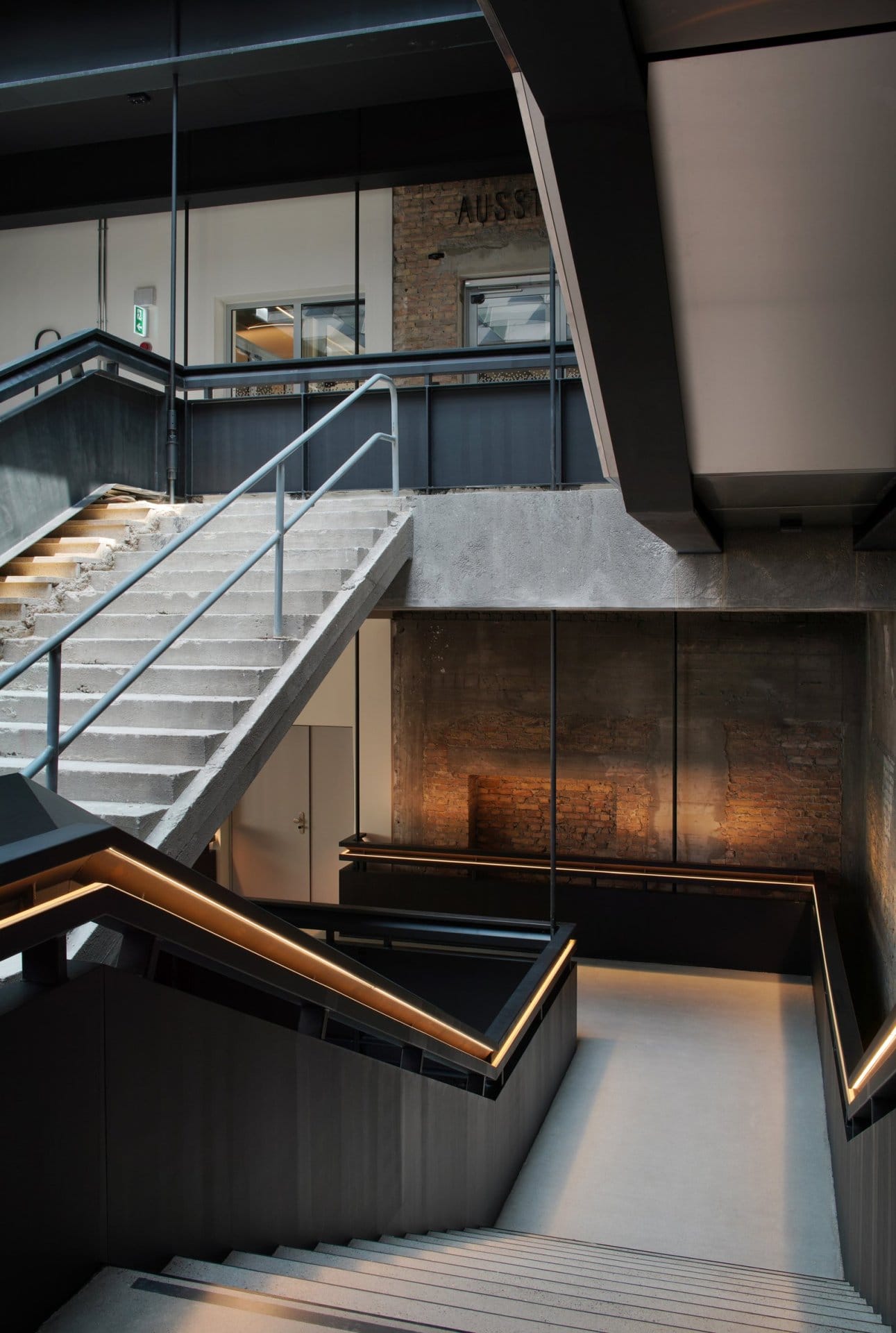 DE_Kebony_Tempelhof_Kristian-Alveo_hires_DesignAlive21
