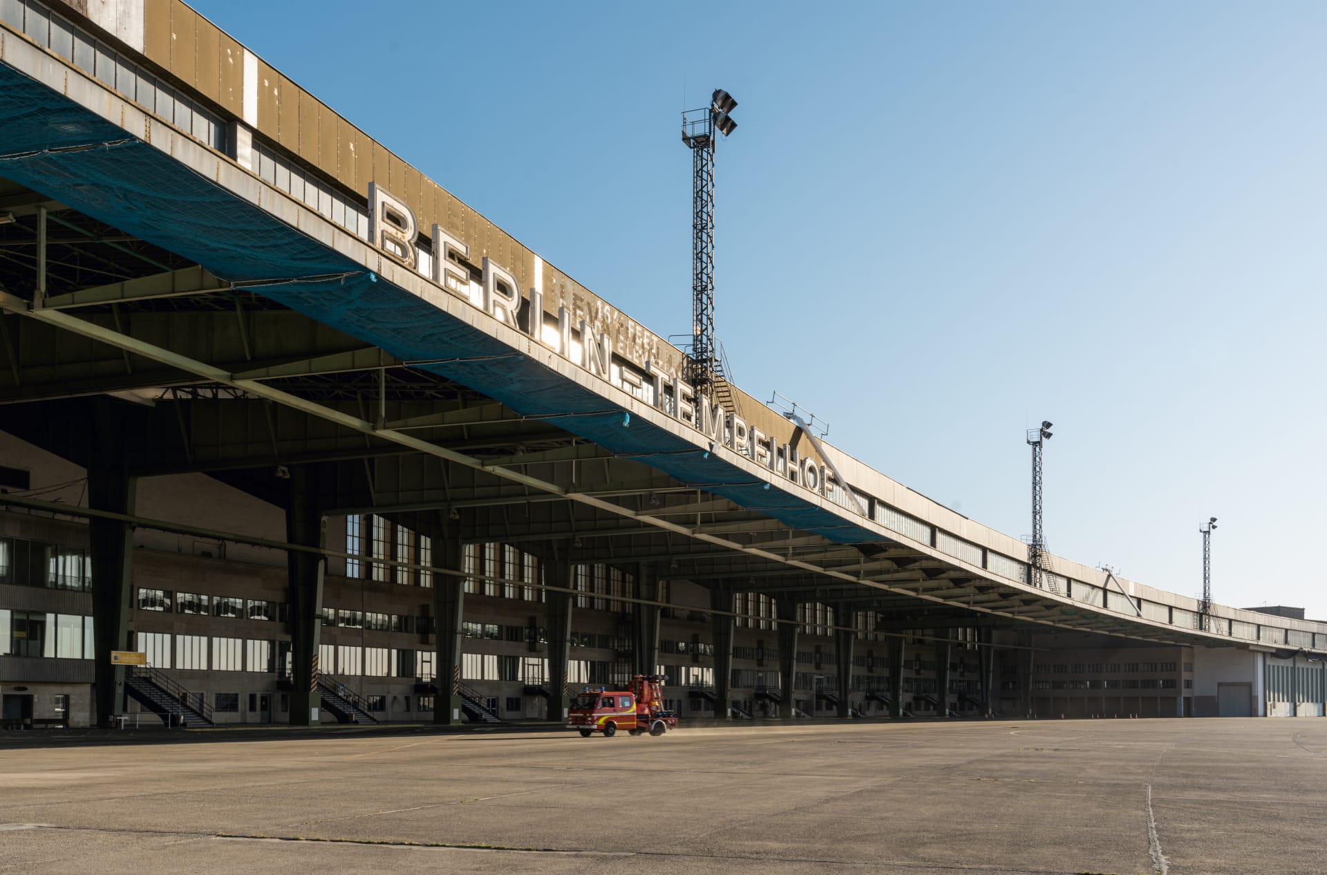 DE_Kebony_Tempelhof_Kristian-Alveo_hires_DesignAlive3