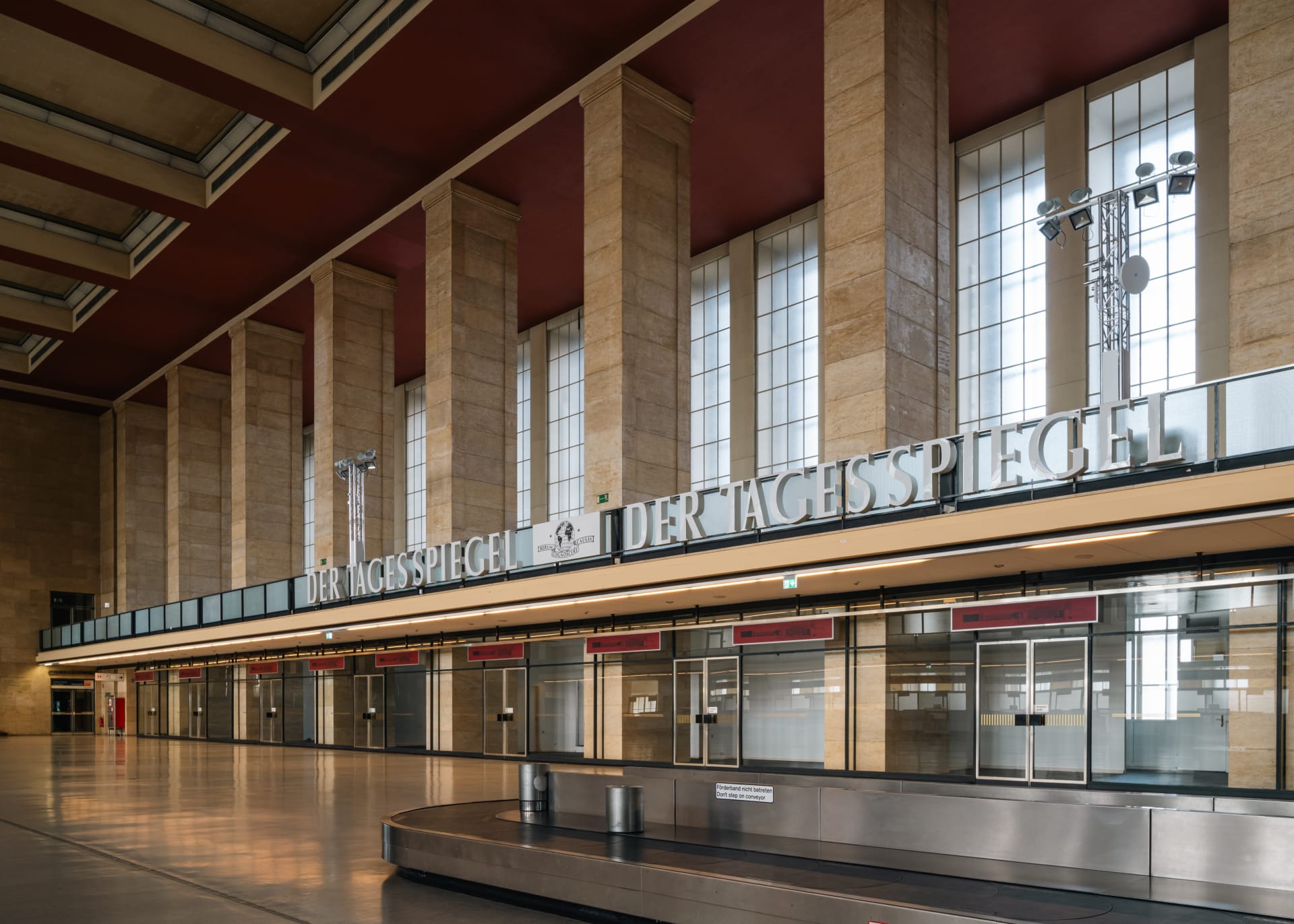DE_Kebony_Tempelhof_Kristian-Alveo_hires_DesignAlive4