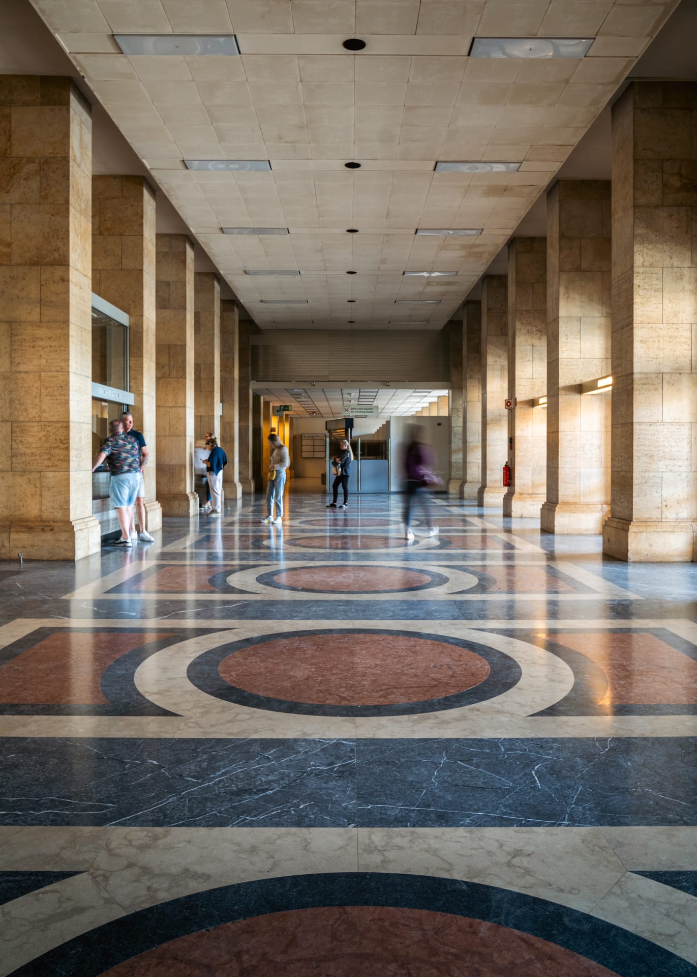DE_Kebony_Tempelhof_Kristian-Alveo_hires_DesignAlive5