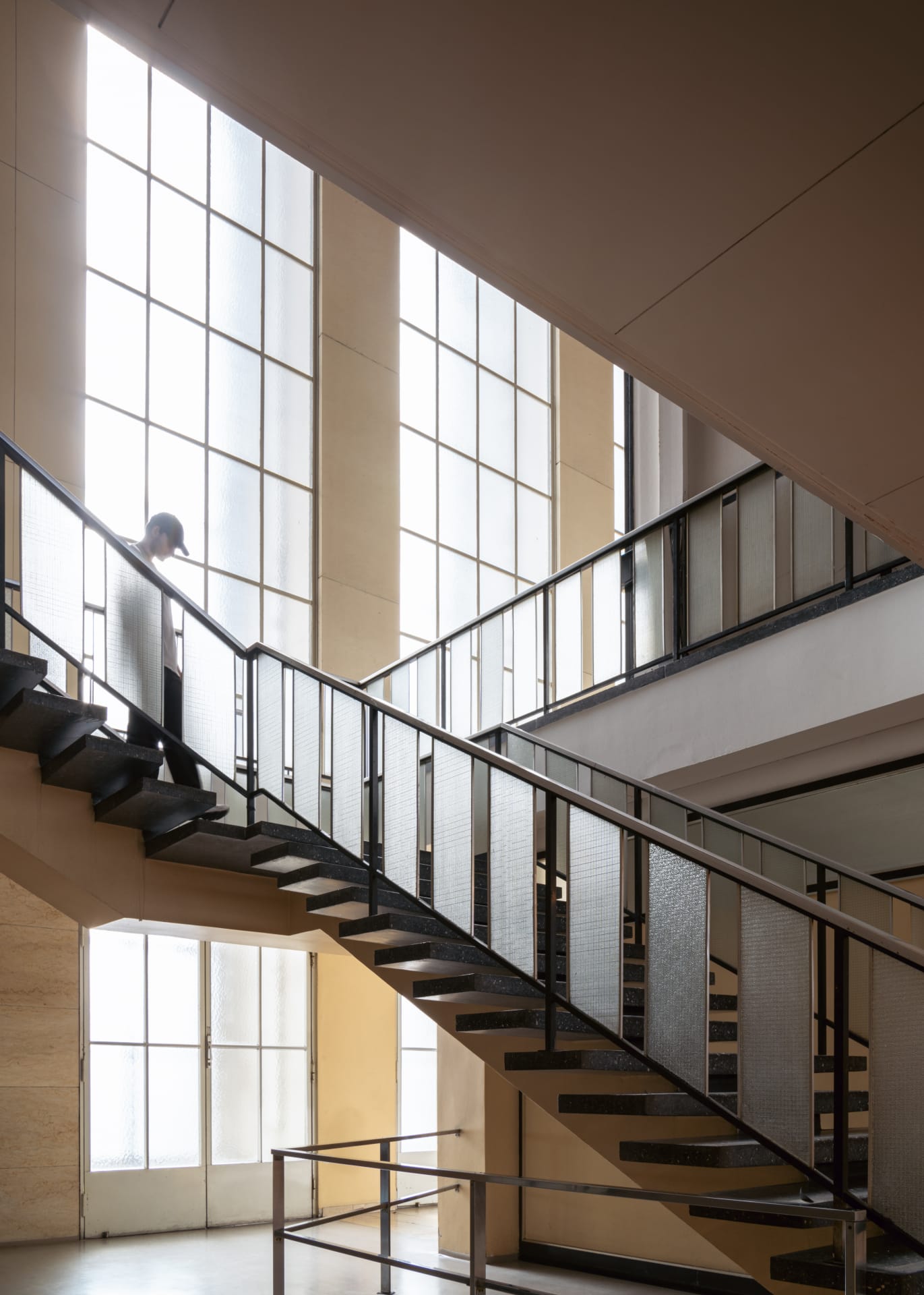 DE_Kebony_Tempelhof_Kristian-Alveo_hires_DesignAlive6