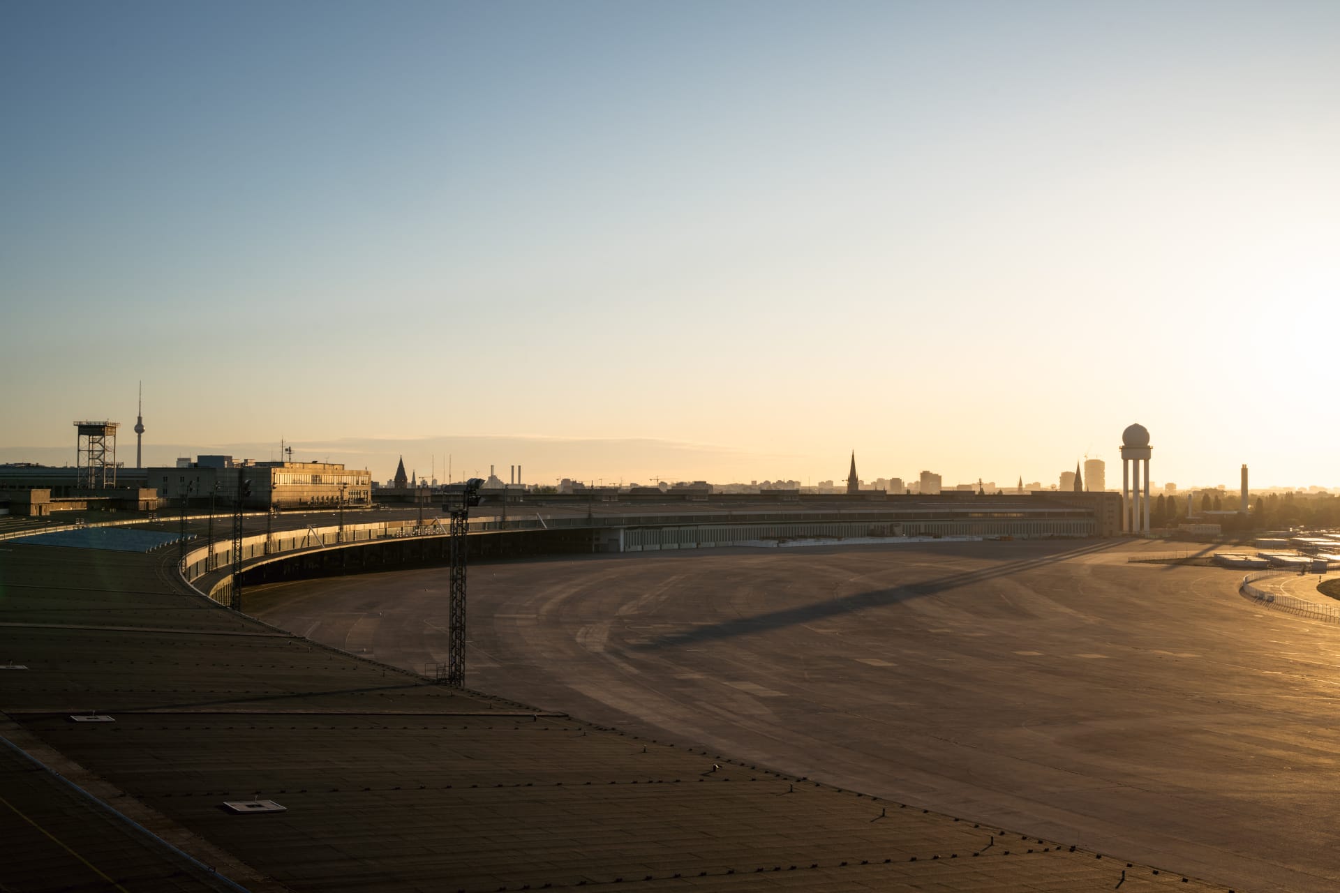 DE_Kebony_Tempelhof_Kristian-Alveo_hires_DesignAlive8