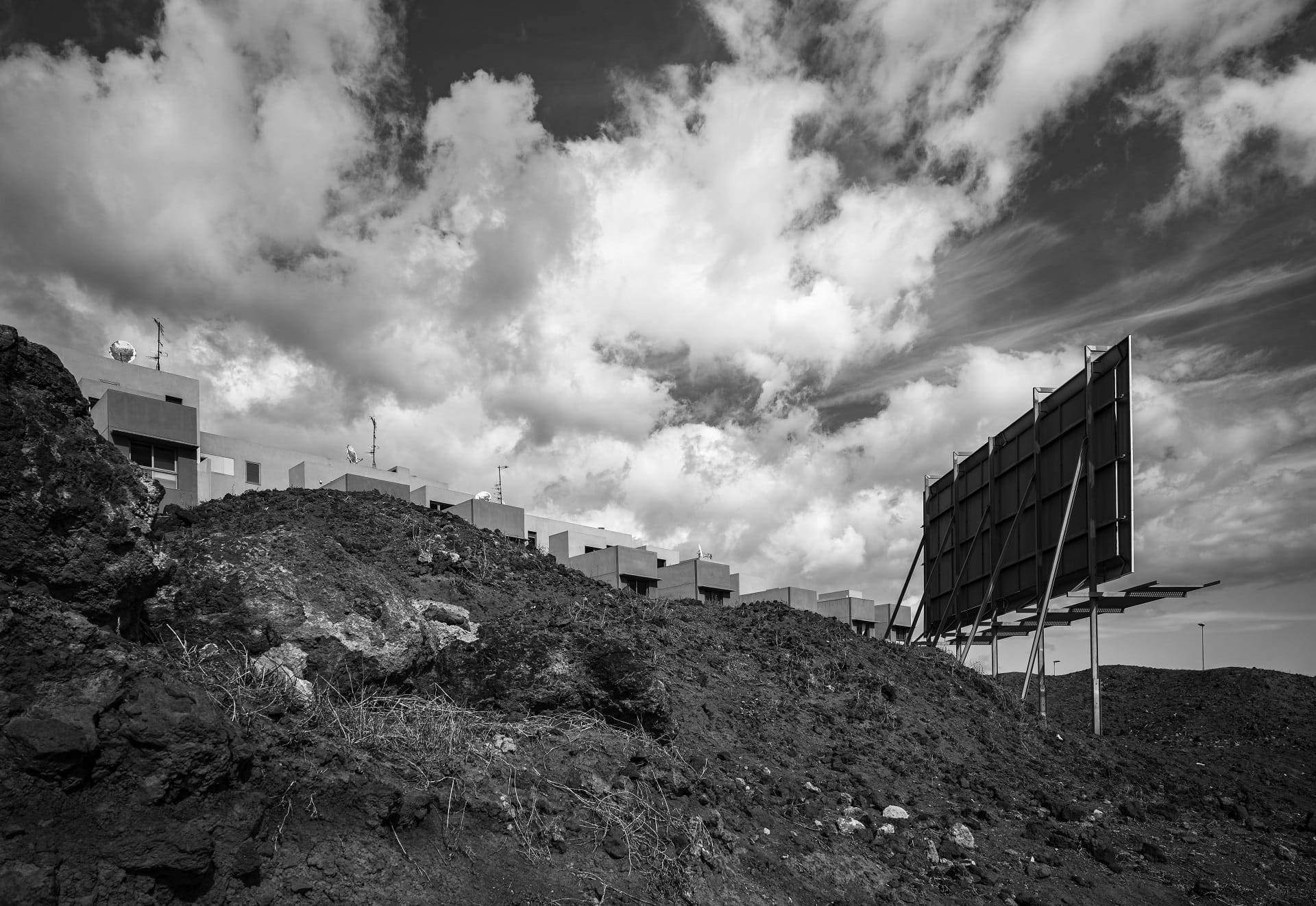 teneryfa_da54_designalive-10