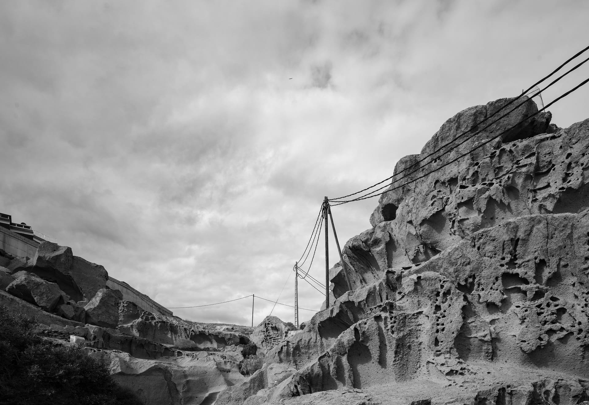 teneryfa_da54_designalive-11