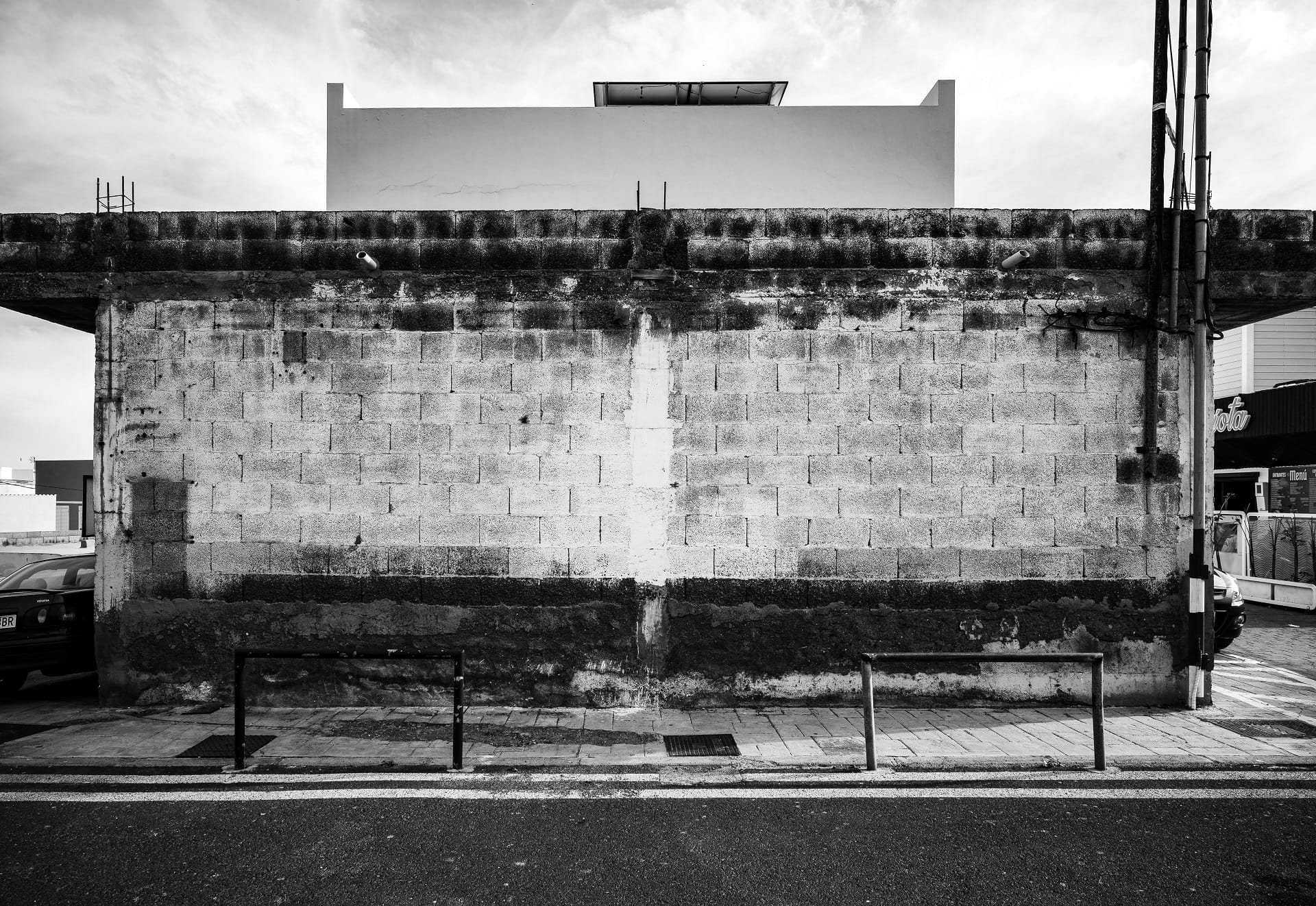 teneryfa_da54_designalive-12