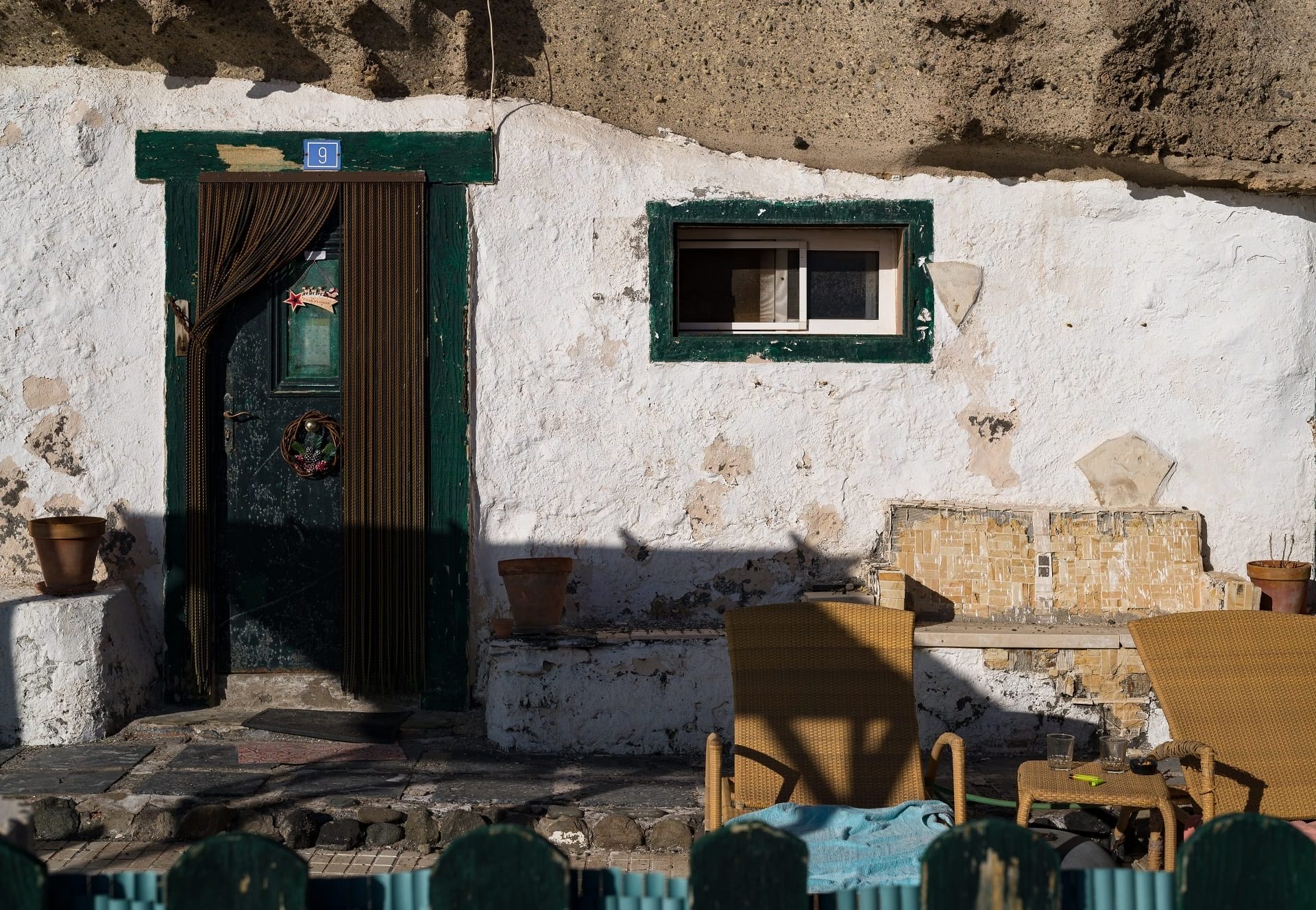 teneryfa_da54_designalive-14