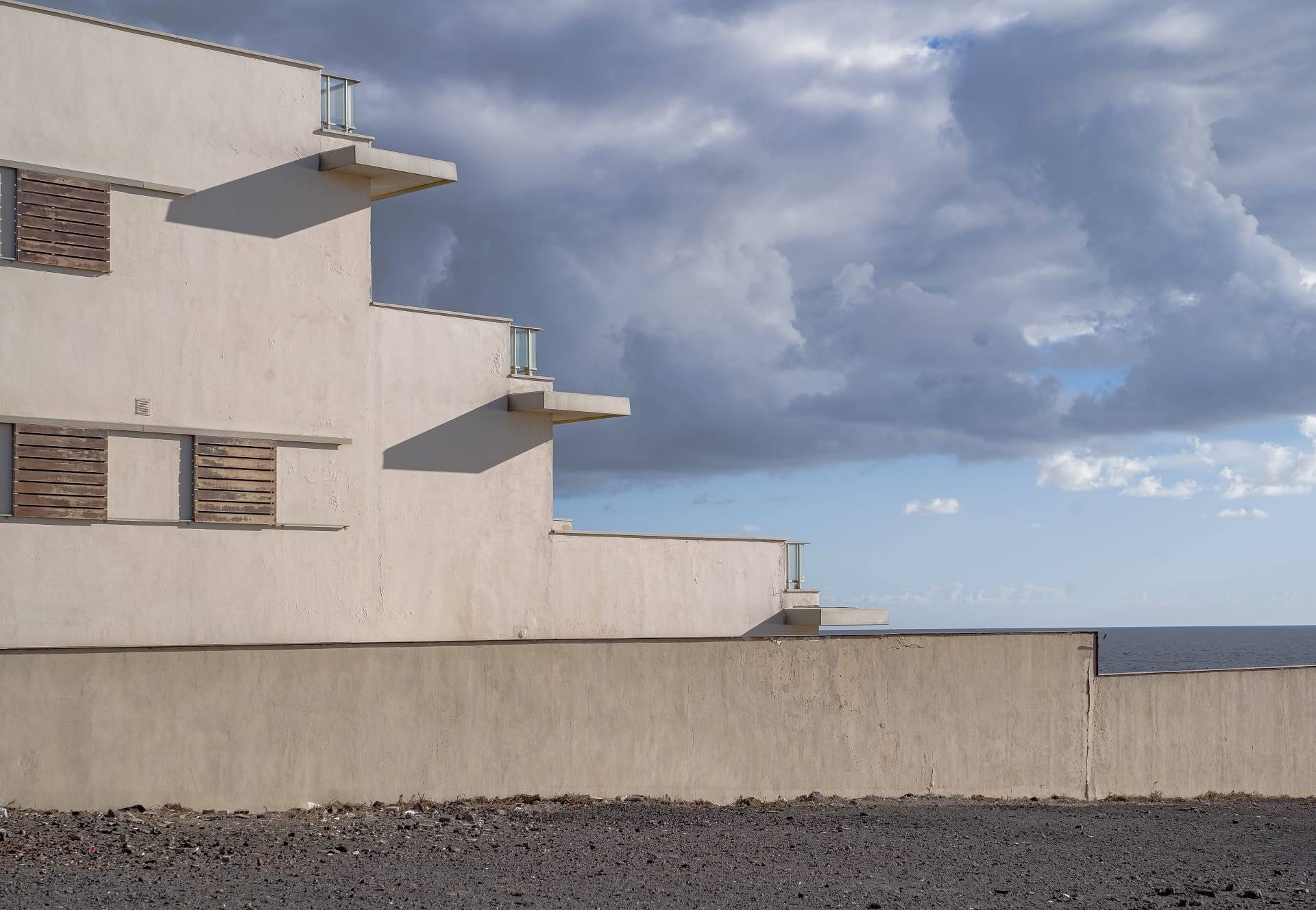 teneryfa_da54_designalive-15