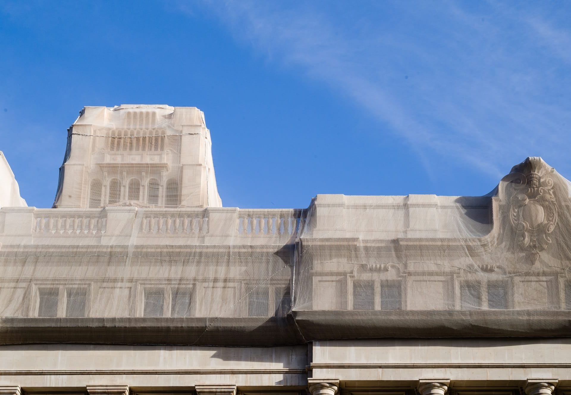 teneryfa_da54_designalive-16