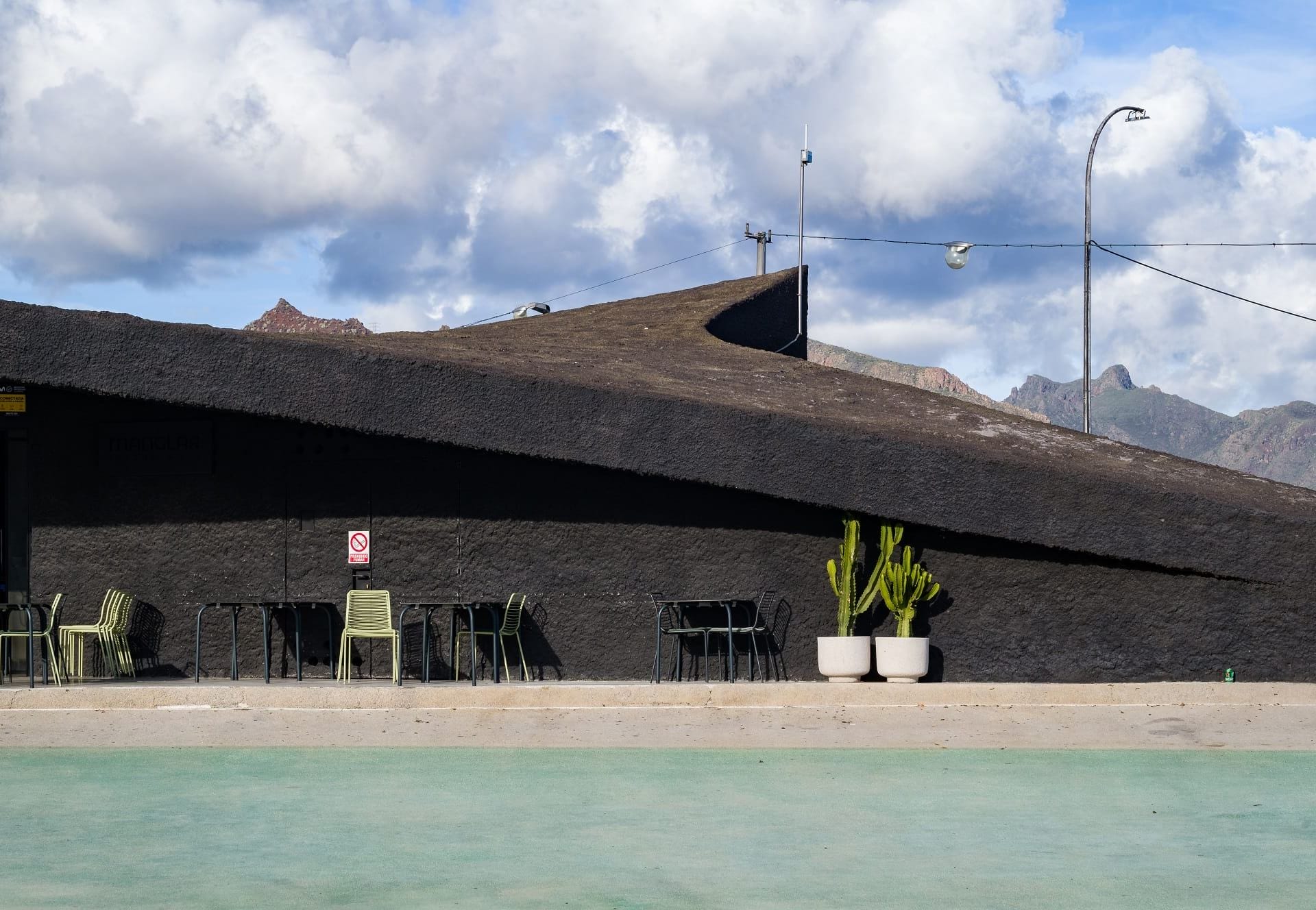 teneryfa_da54_designalive-17