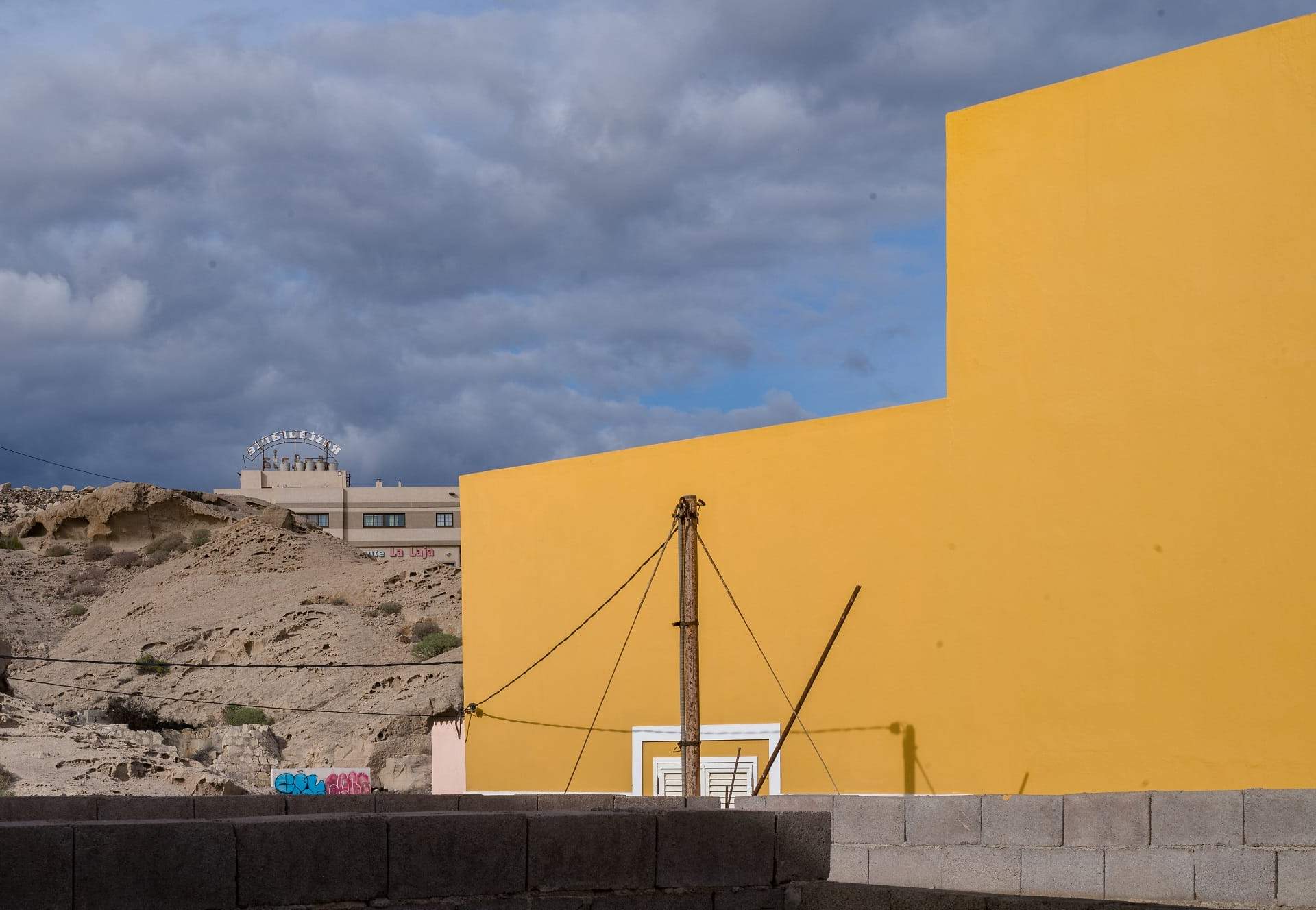 teneryfa_da54_designalive-18