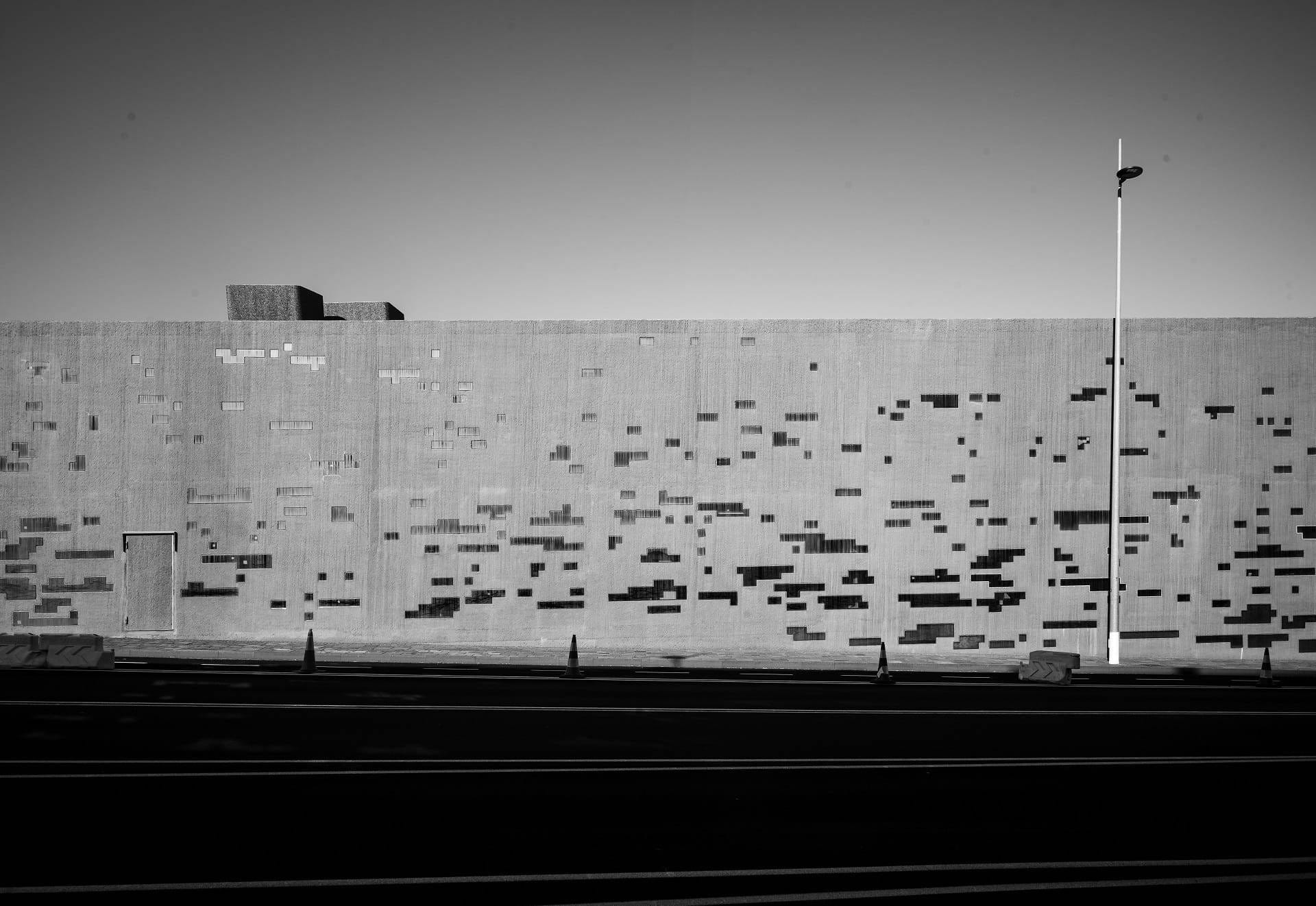 teneryfa_da54_designalive-6