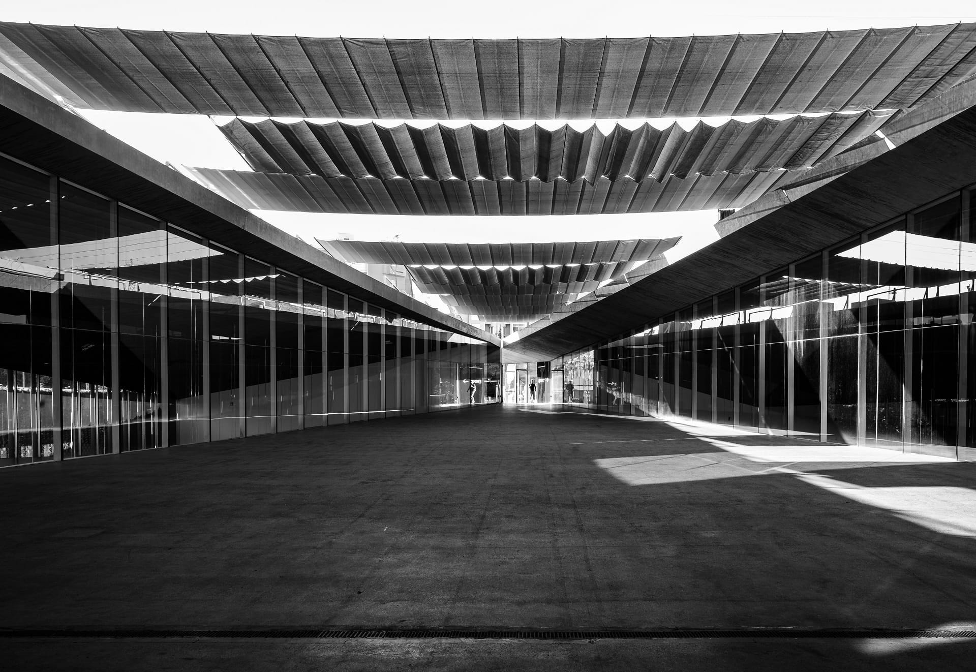 teneryfa_da54_designalive-7