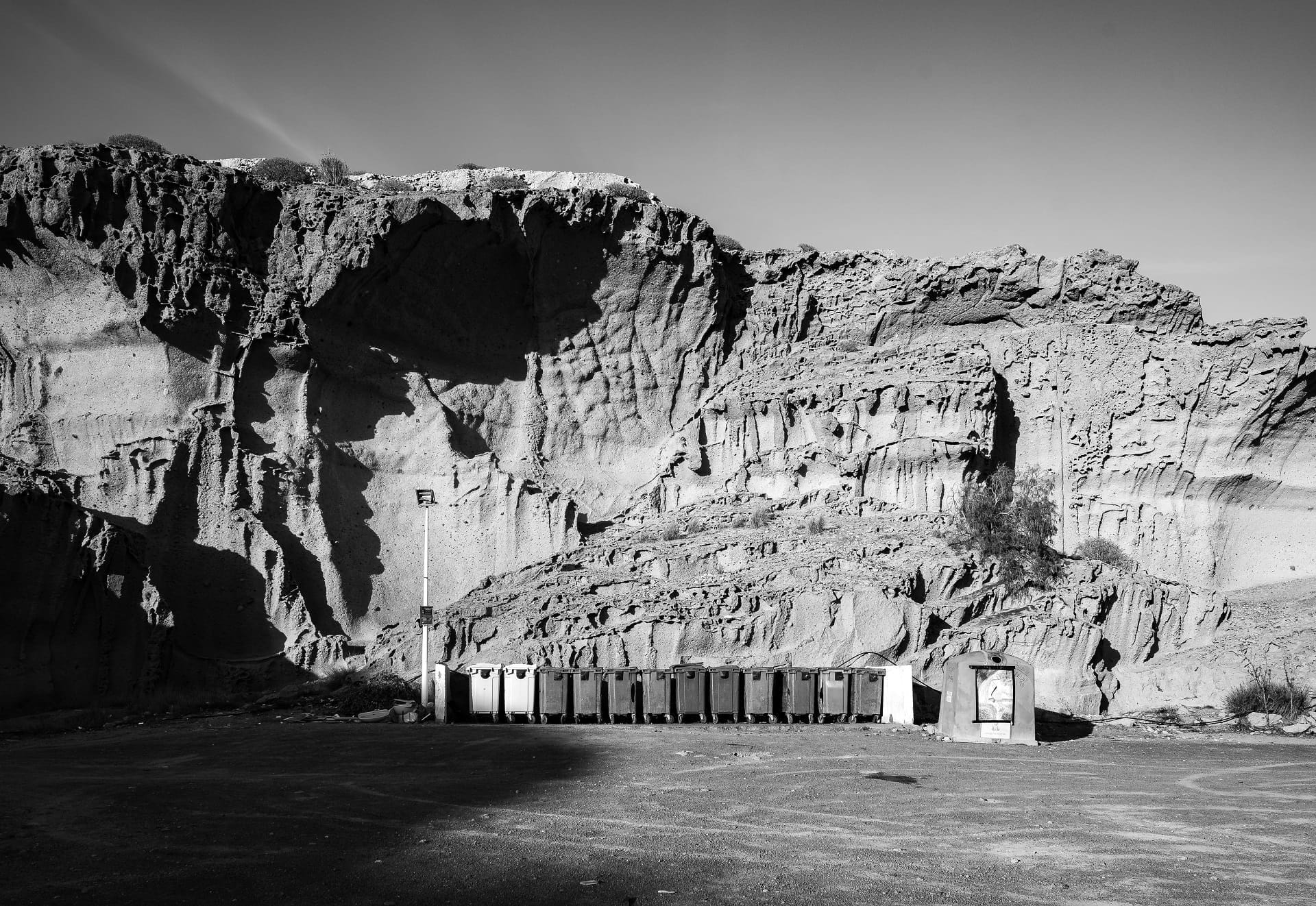 teneryfa_da54_designalive-9