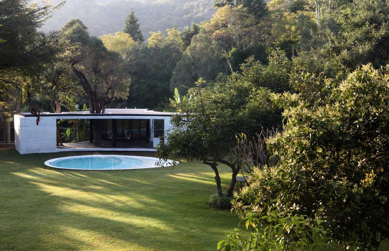 tepoztlanhouse_designalive10