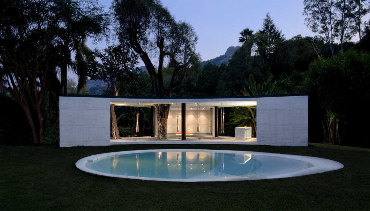 tepoztlanhouse_designalive14