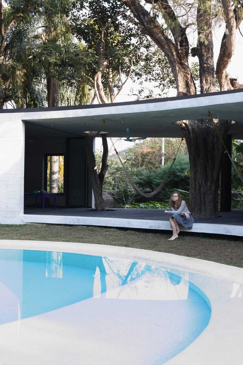 tepoztlanhouse_designalive15