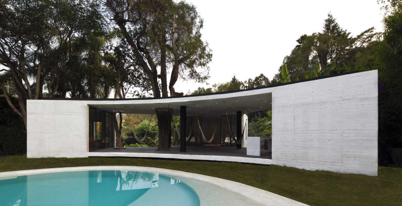 tepoztlanhouse_designalive22