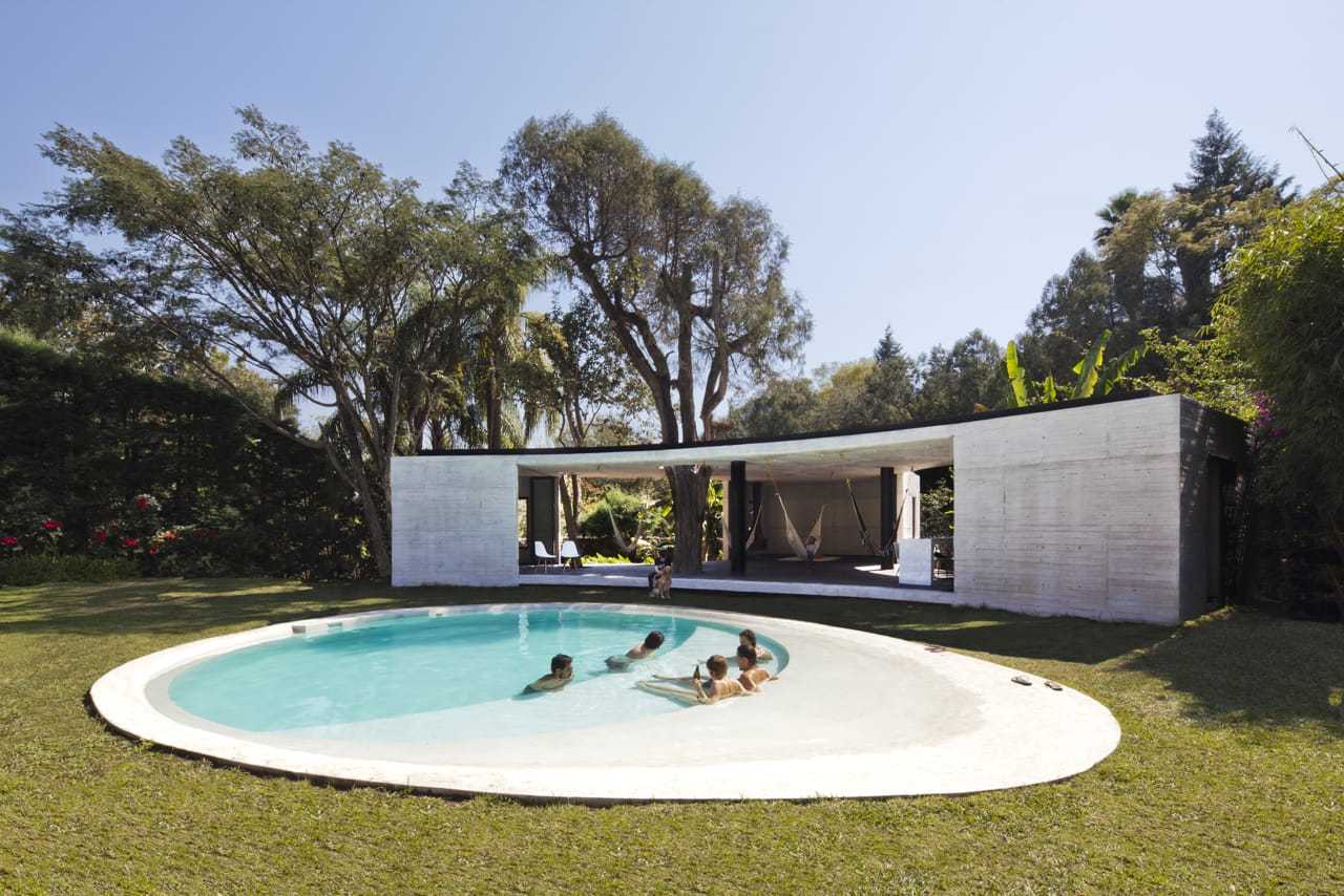 tepoztlanhouse_designalive4