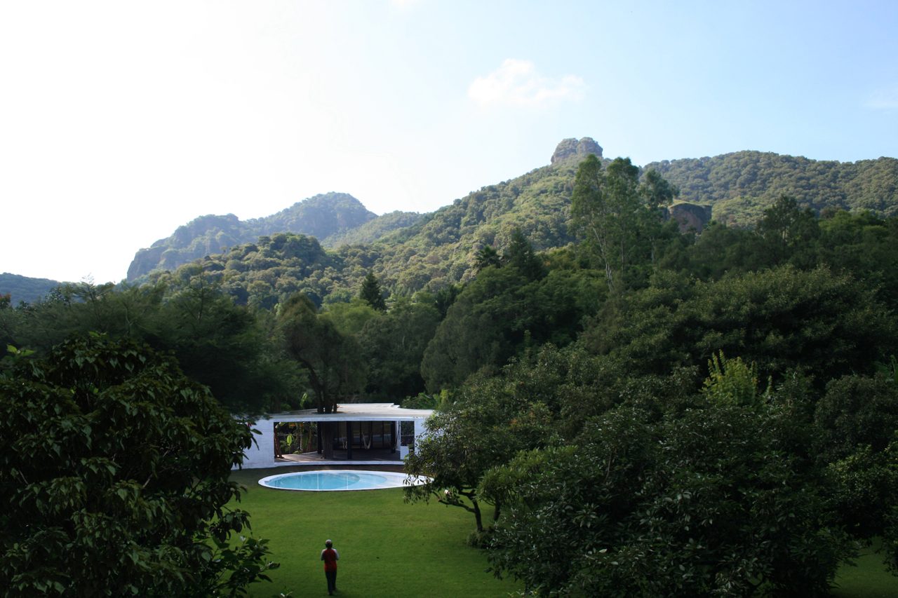 tepoztlanhouse_designalive7