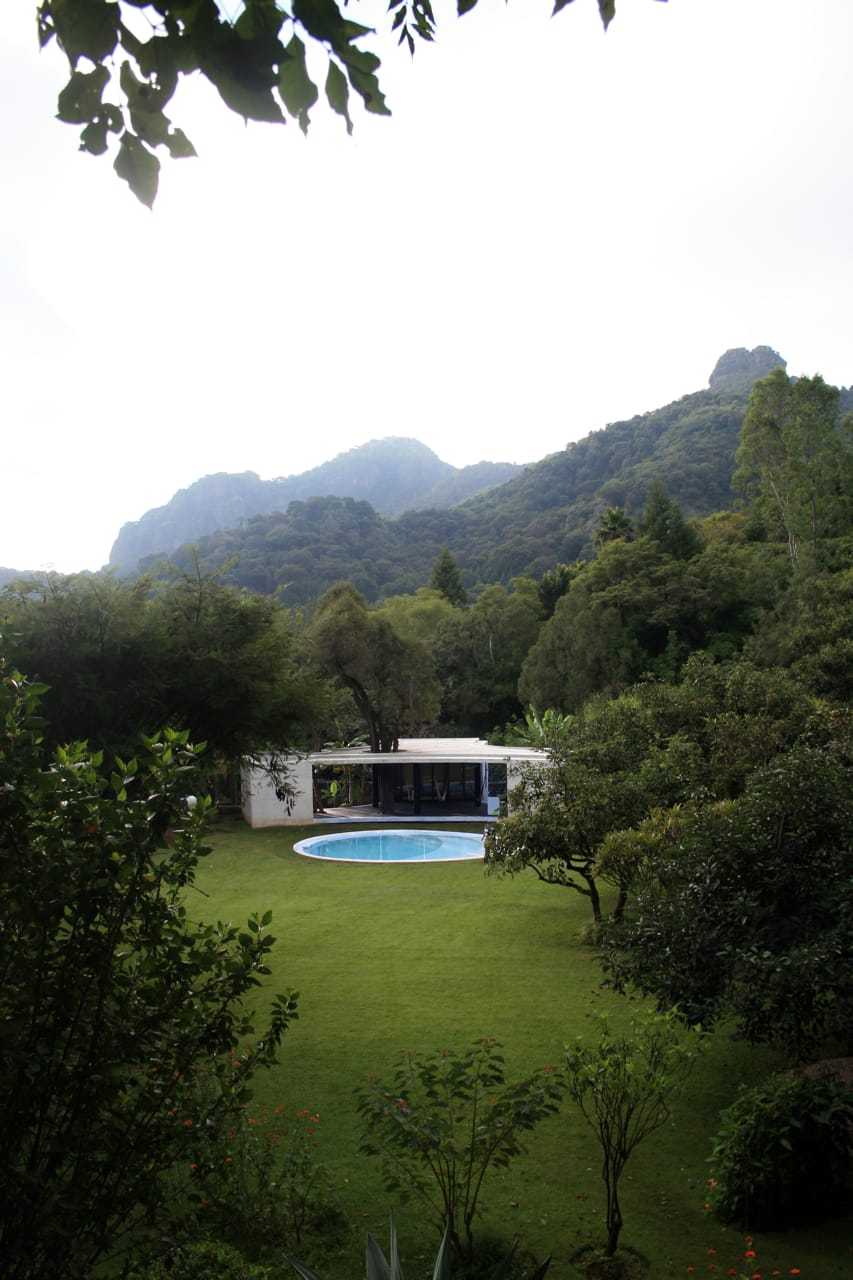 tepoztlanhouse_designalive8