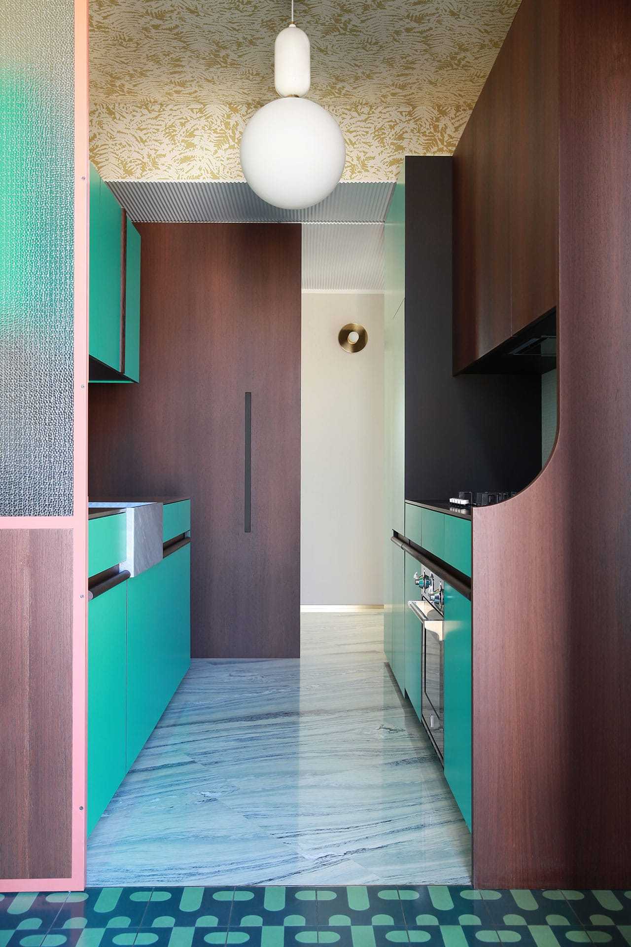 teorema_milanese_marcante_testa_designalive-13