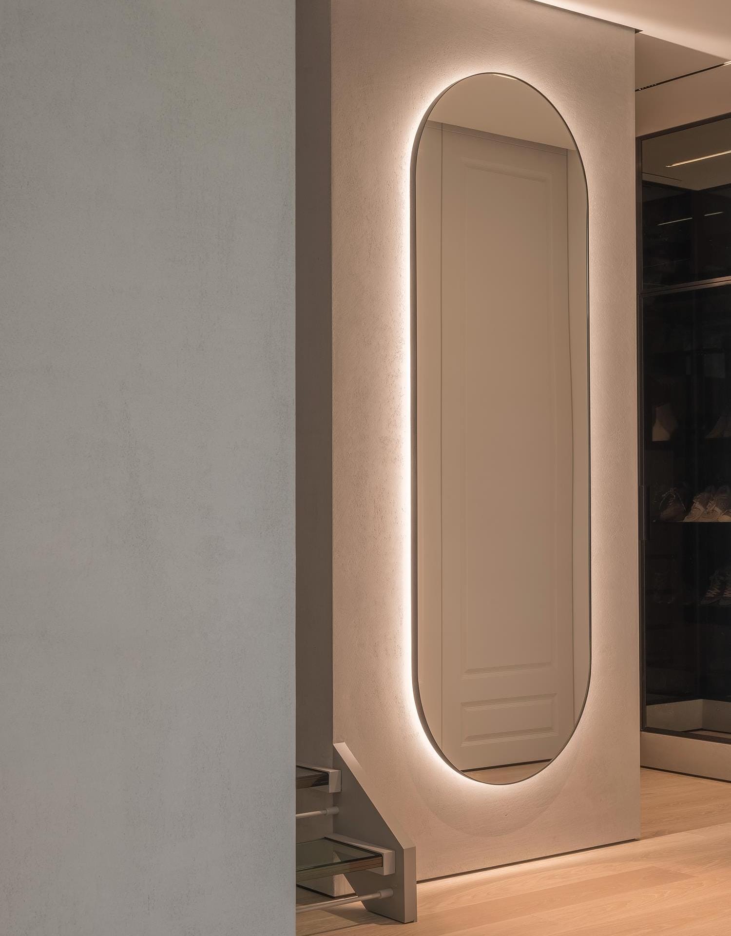 TeplaApartment_designalive-10