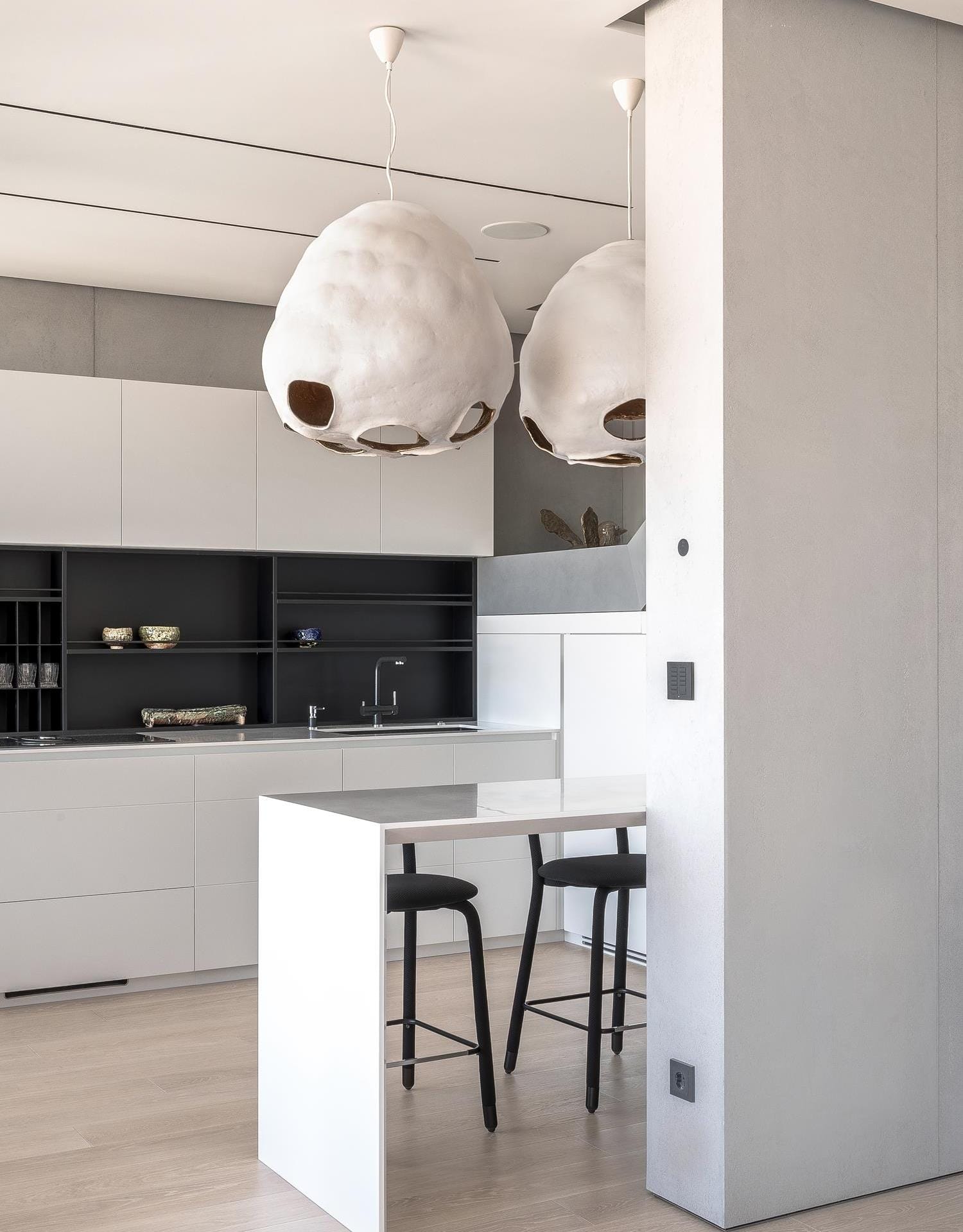 TeplaApartment_designalive-2